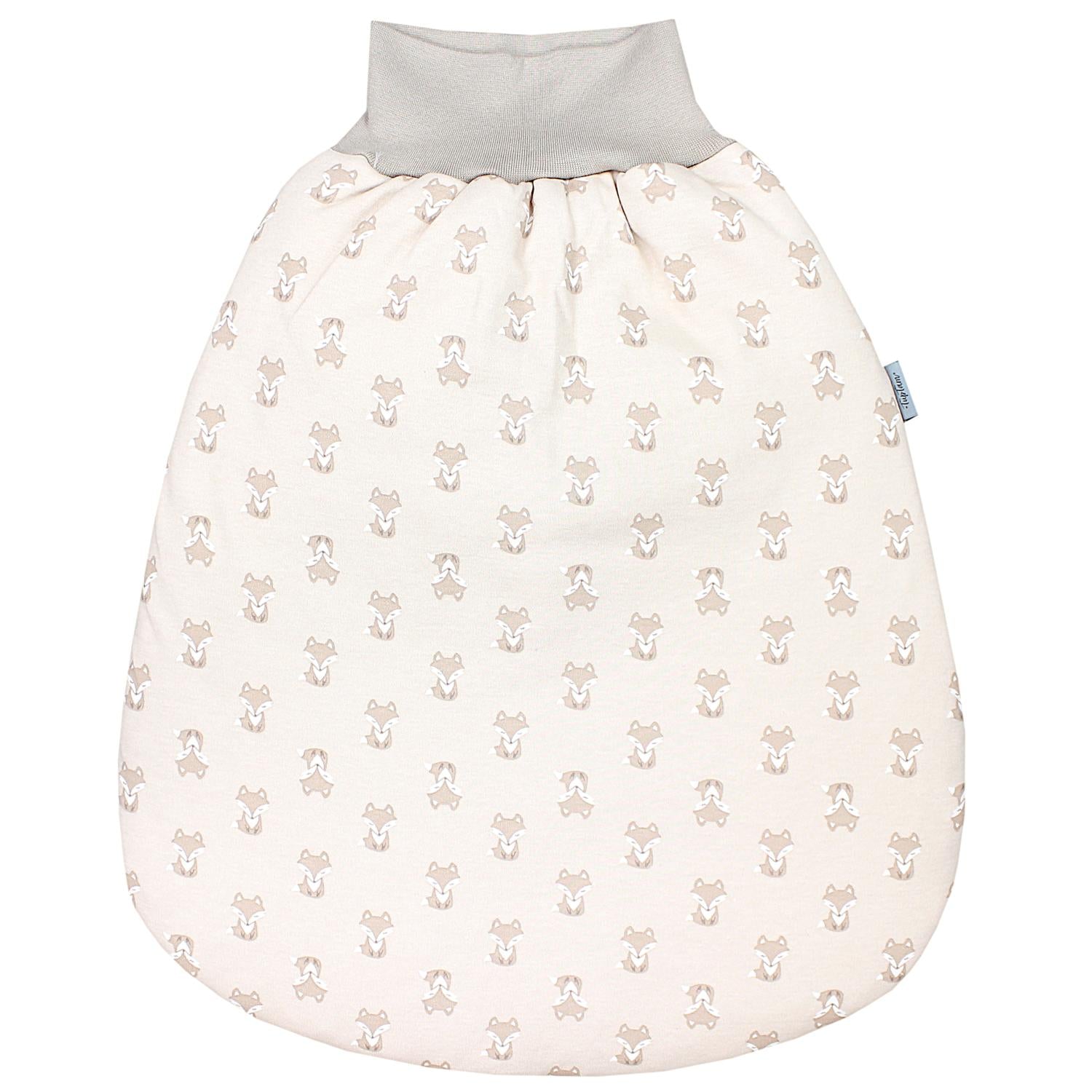 Strampelsack 2.5 TOG