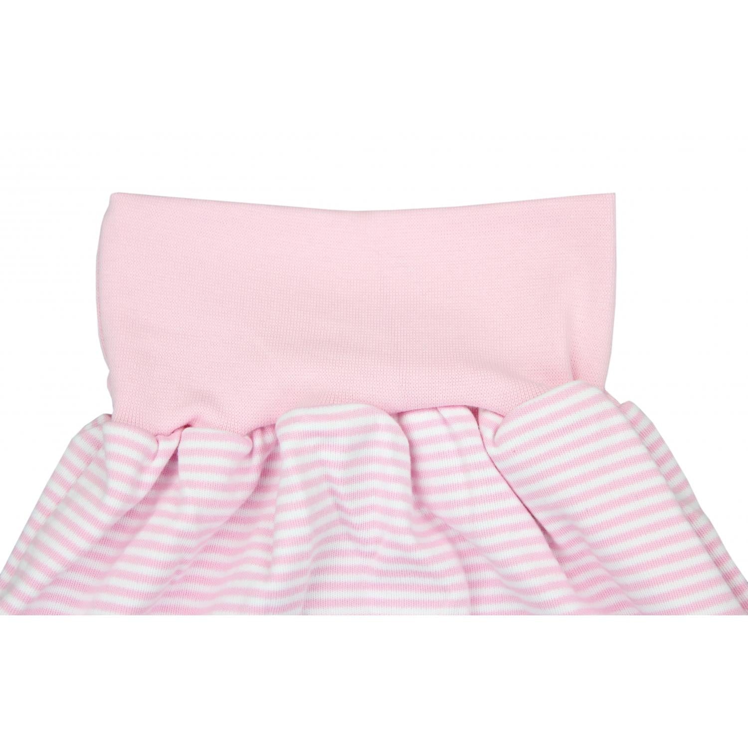 Strampelsack 0.5 TOG