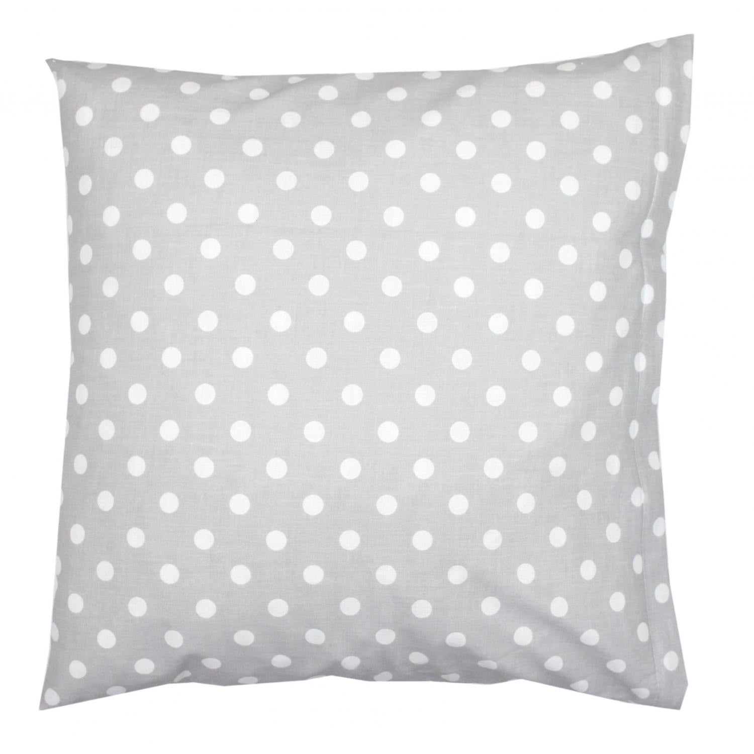 Kinder Kopfkissenbezug