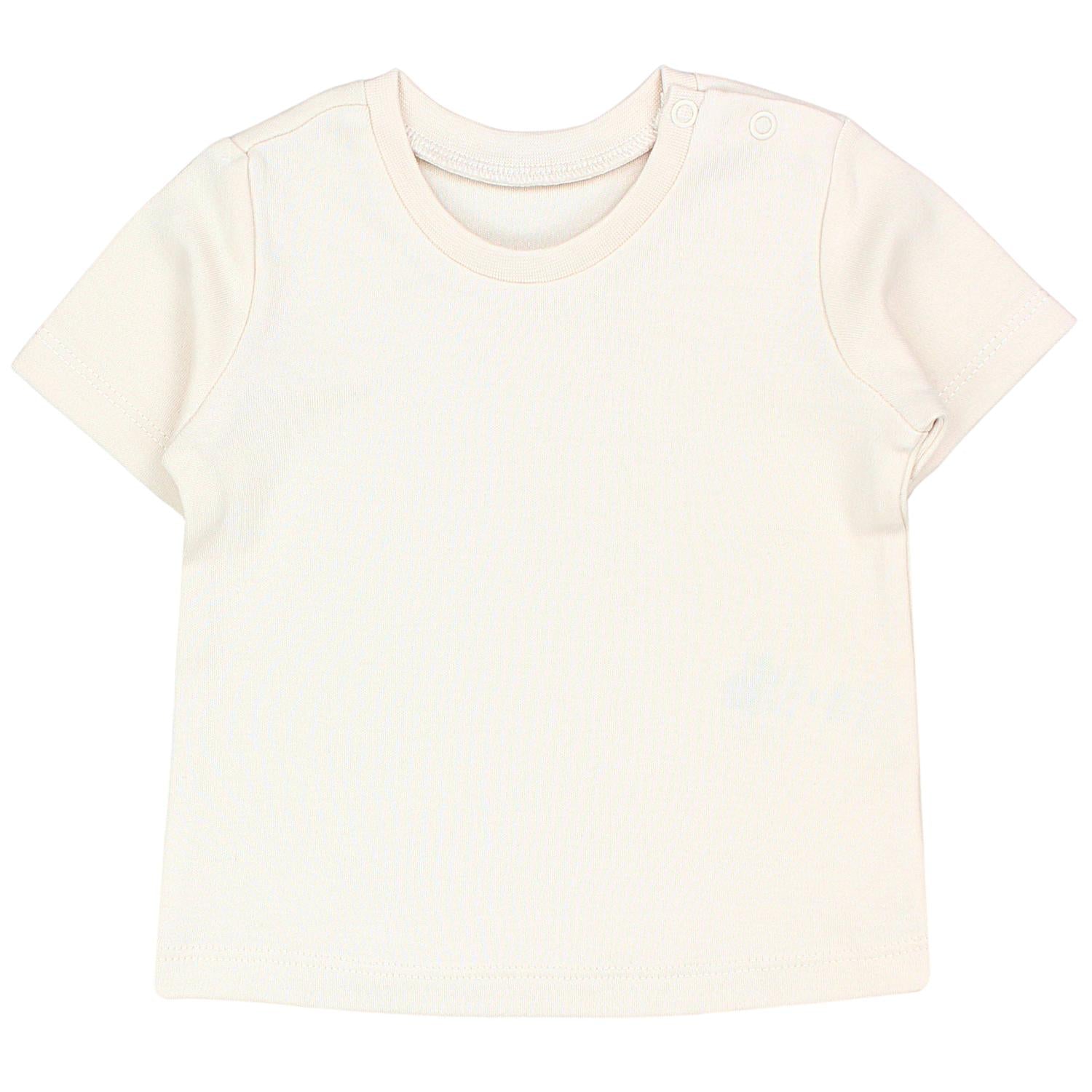 T-Shirt - 5er Set