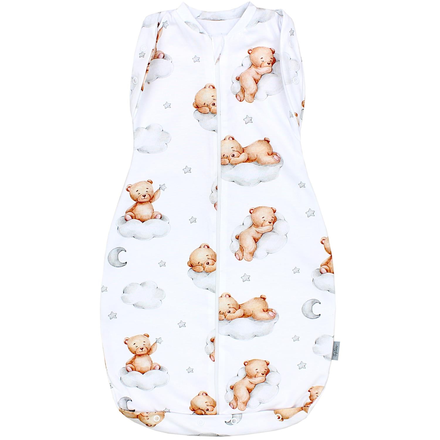 Pucksack 0.5 TOG & 2.5 TOG