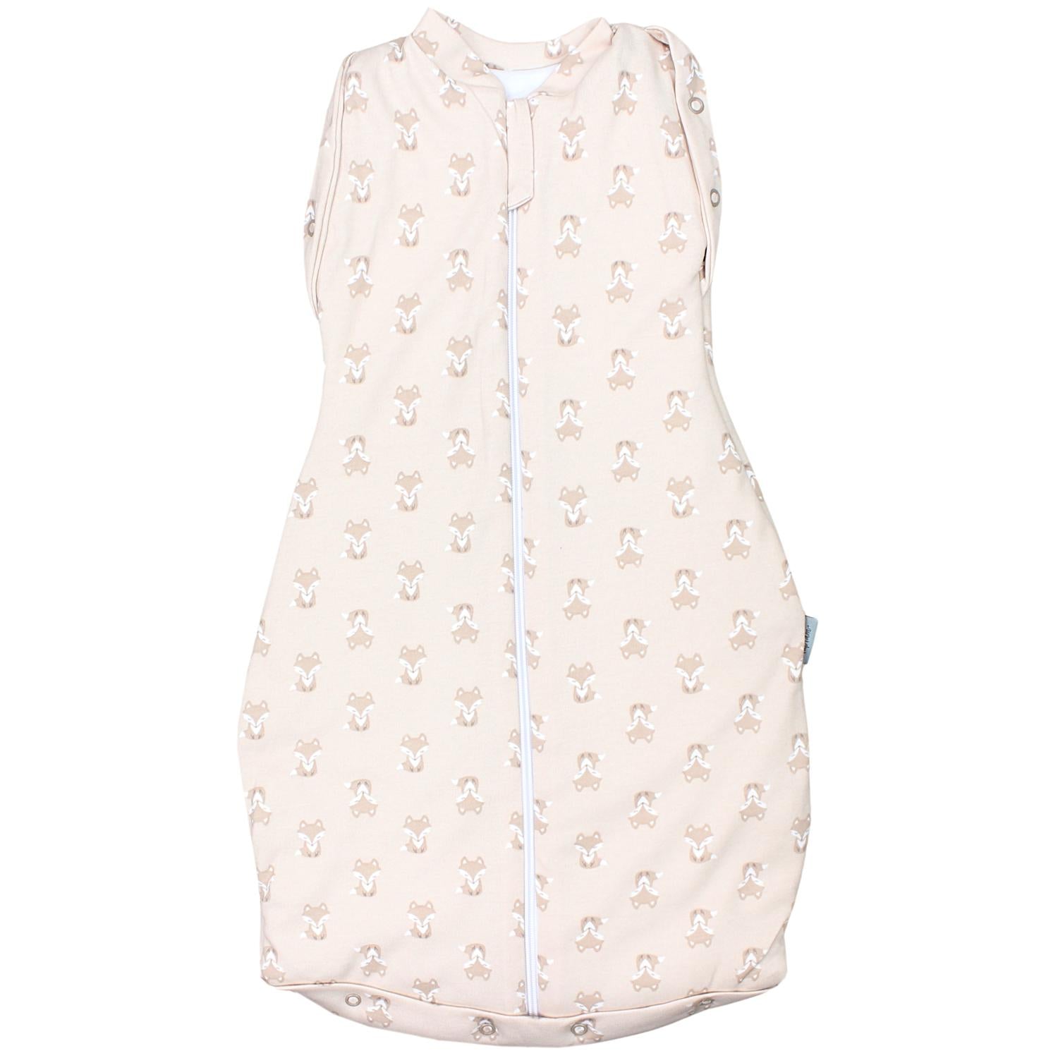 Pucksack 0.5 TOG & 2.5 TOG