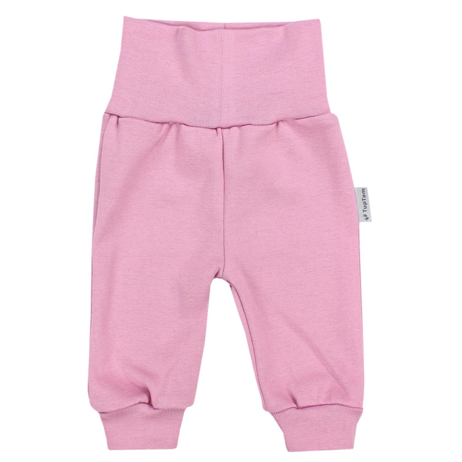 Jogginghose - 3er Set