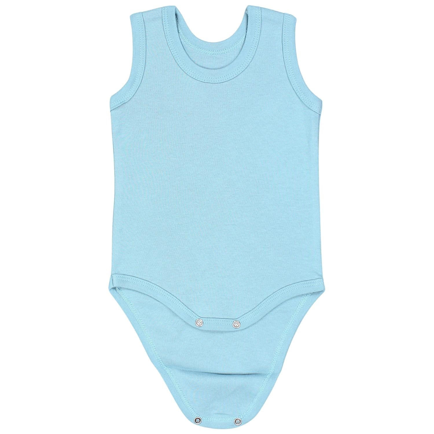 Achselbodys - 5er Set