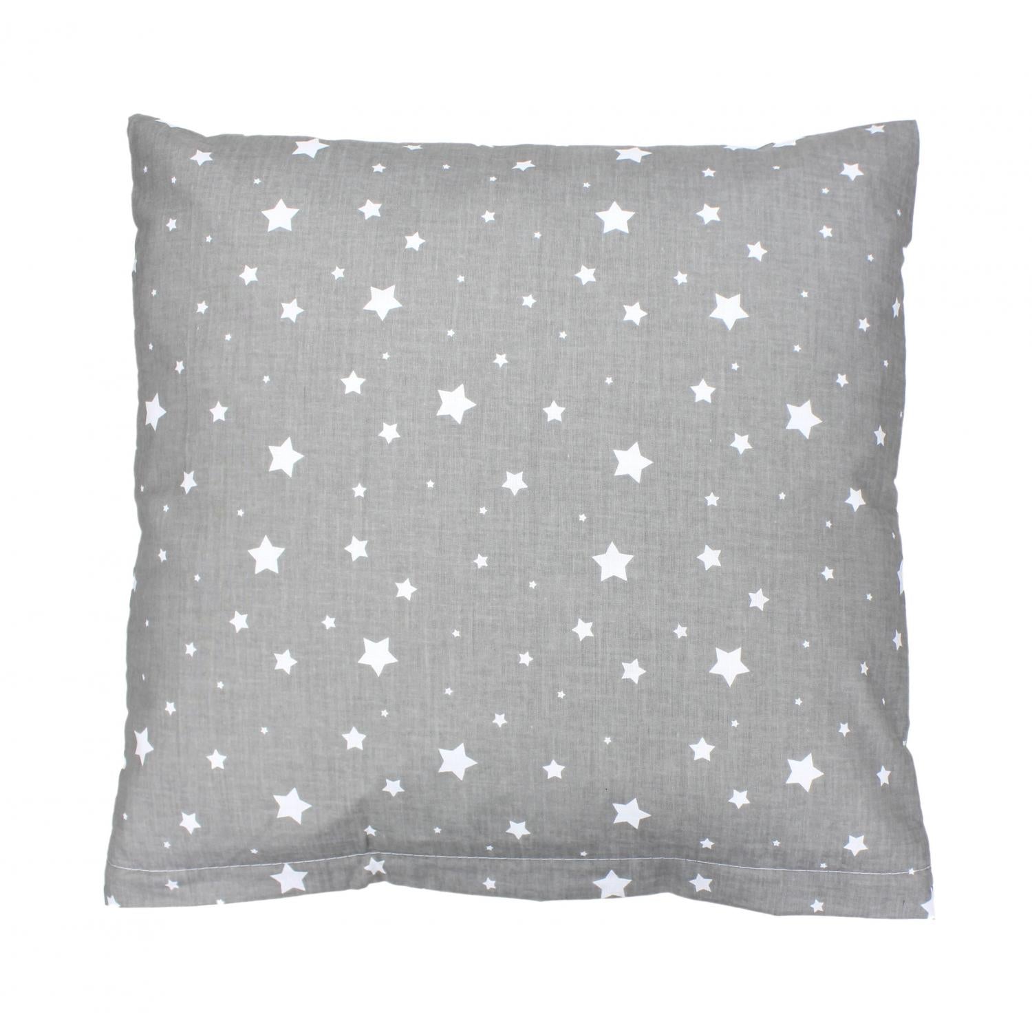 Kinder Kopfkissenbezug