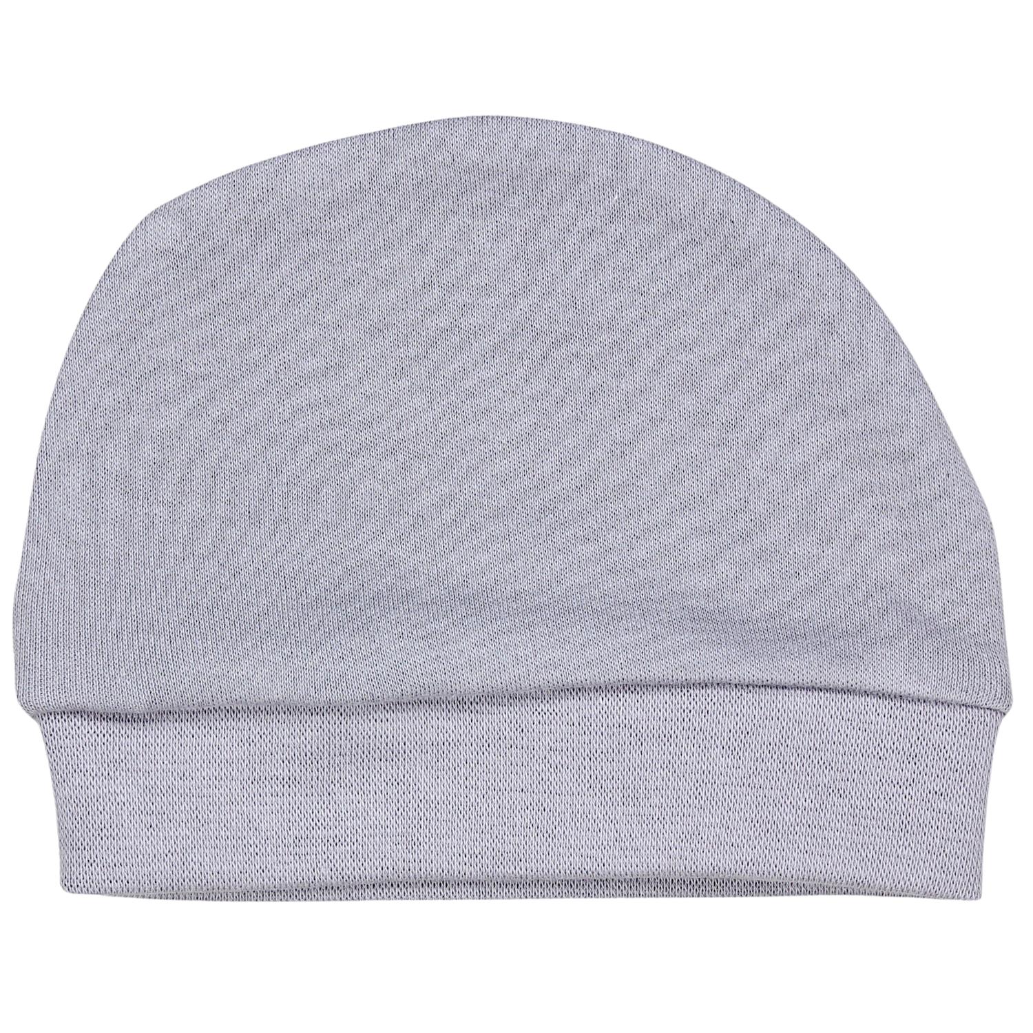Baby Bekleidungsset mit Aufdruck (3-teilig)