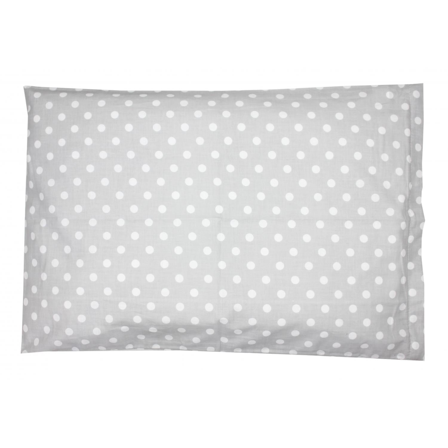 Kinder Kopfkissenbezug