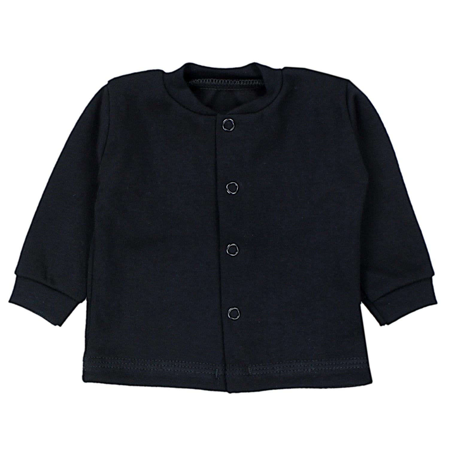 Baby Strampler Set (2-teilig)