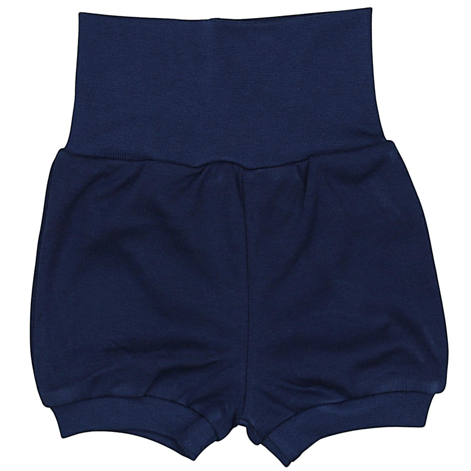Kurze Pumphose - 3er Set