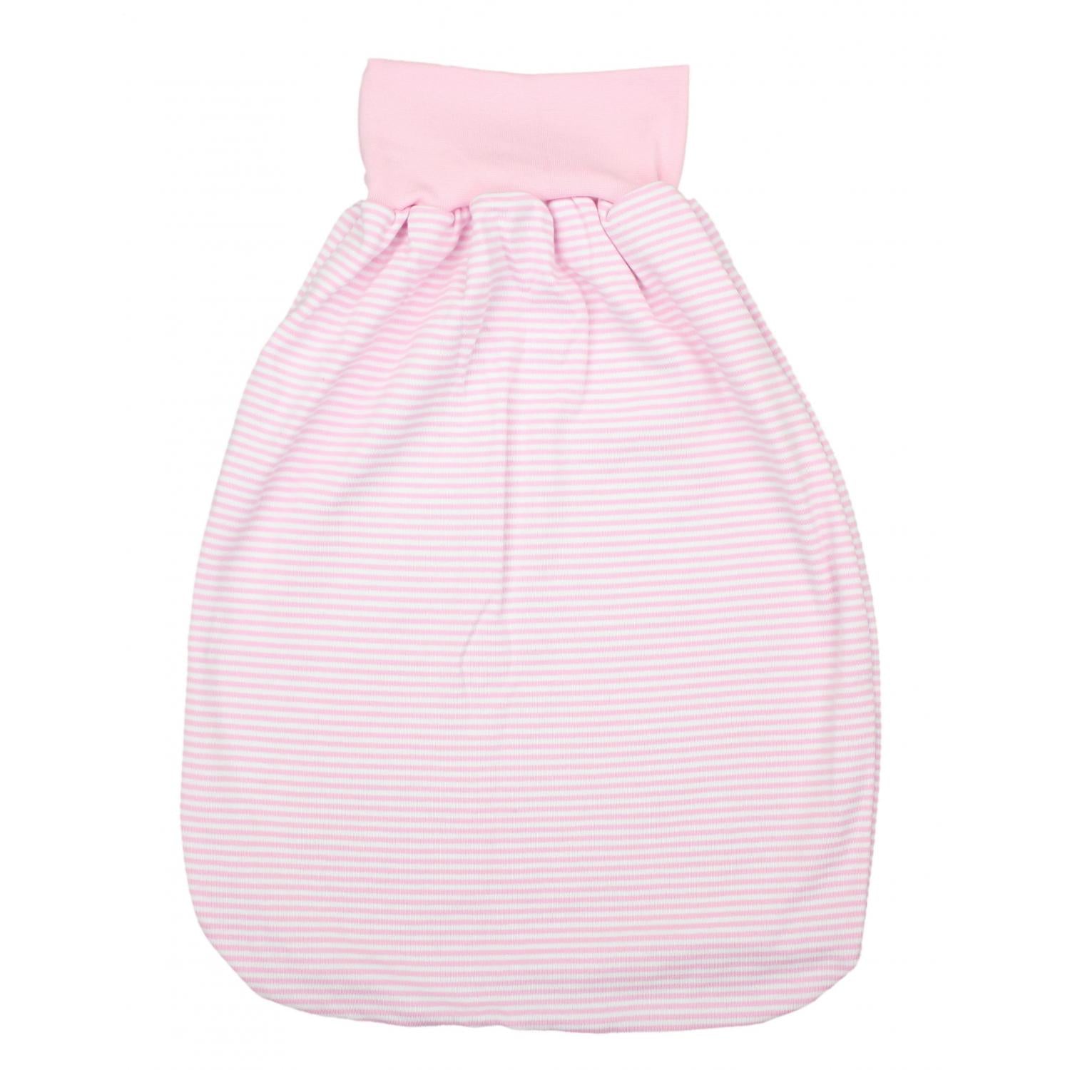 Strampelsack 0.5 TOG