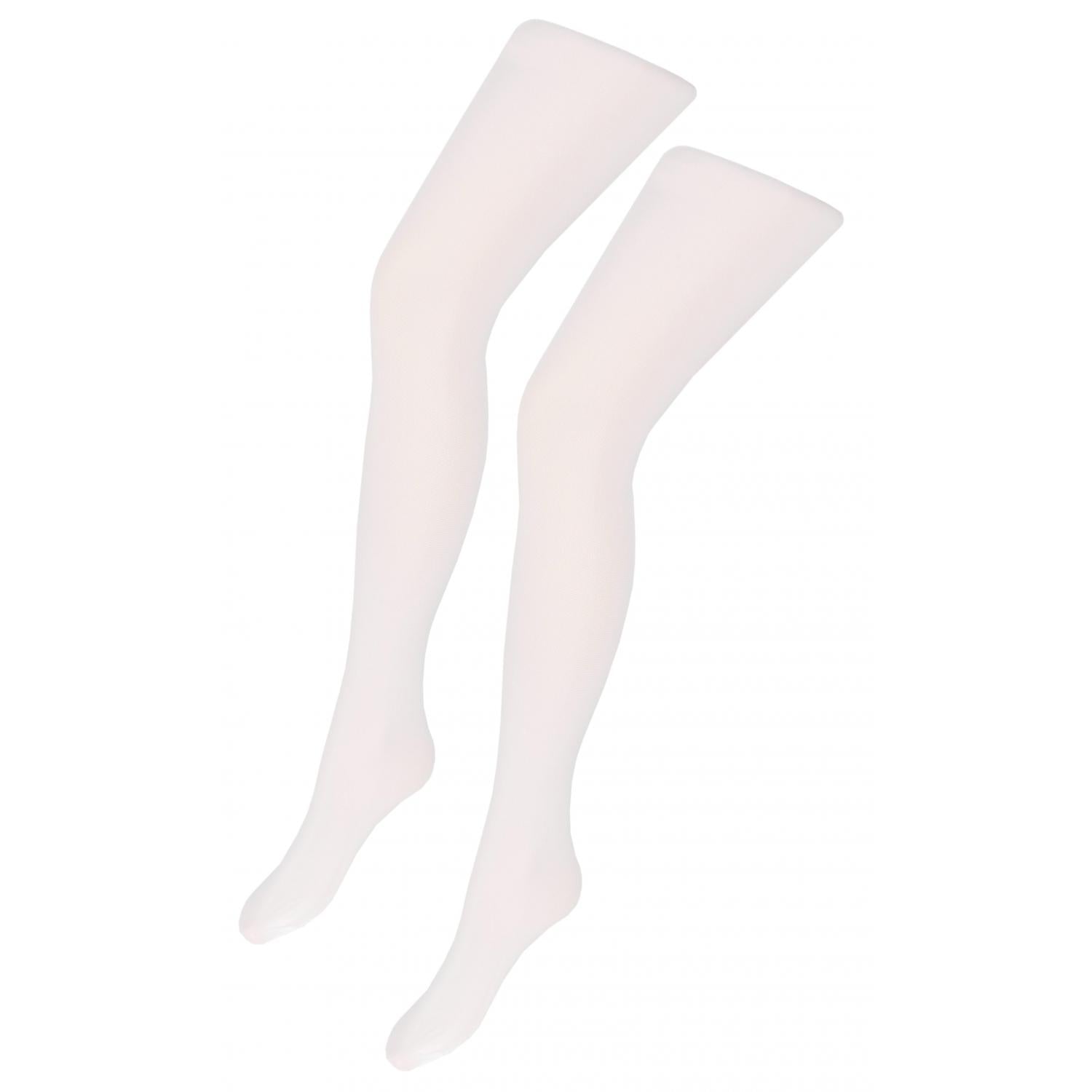 Feinstrumpfhose 40 DEN (2er-Pack)