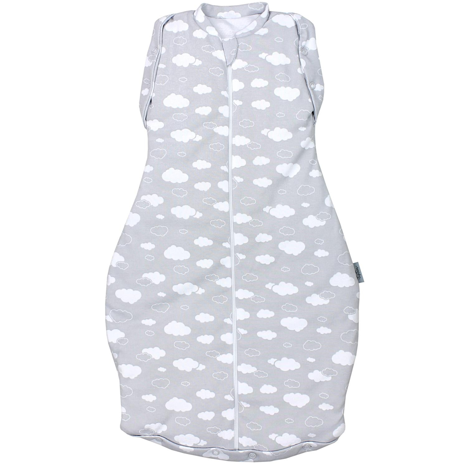 Pucksack 0.5 TOG & 2.5 TOG
