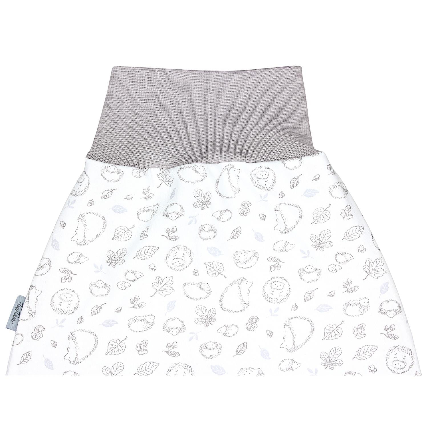 Strampelsack 0.5 TOG