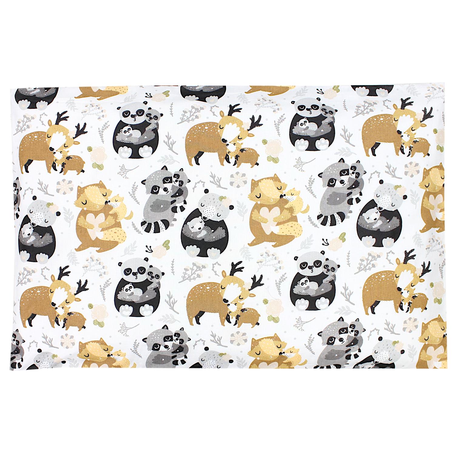 Kinder Kopfkissenbezug