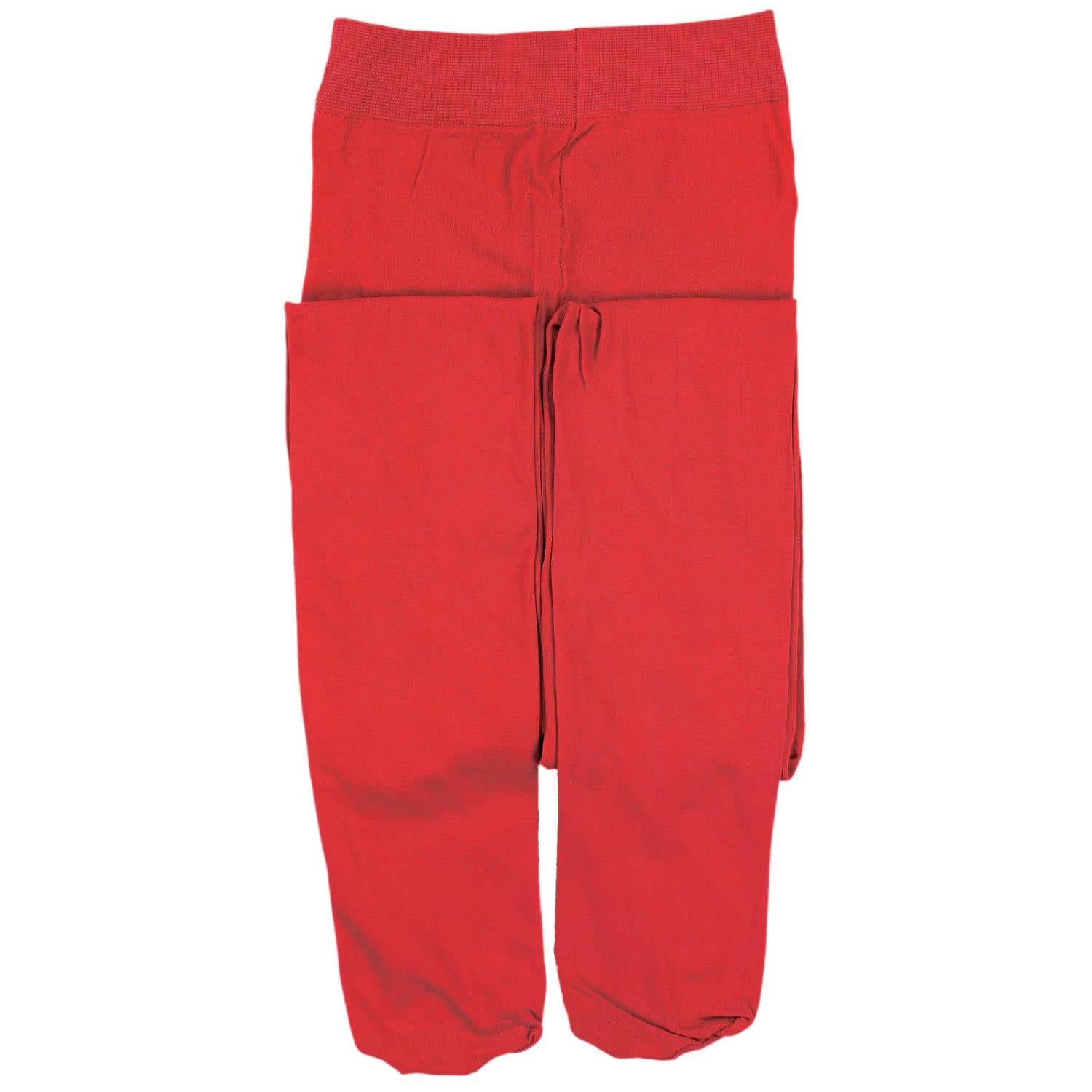 Feinstrumpfhose 40 DEN (2er-Pack)