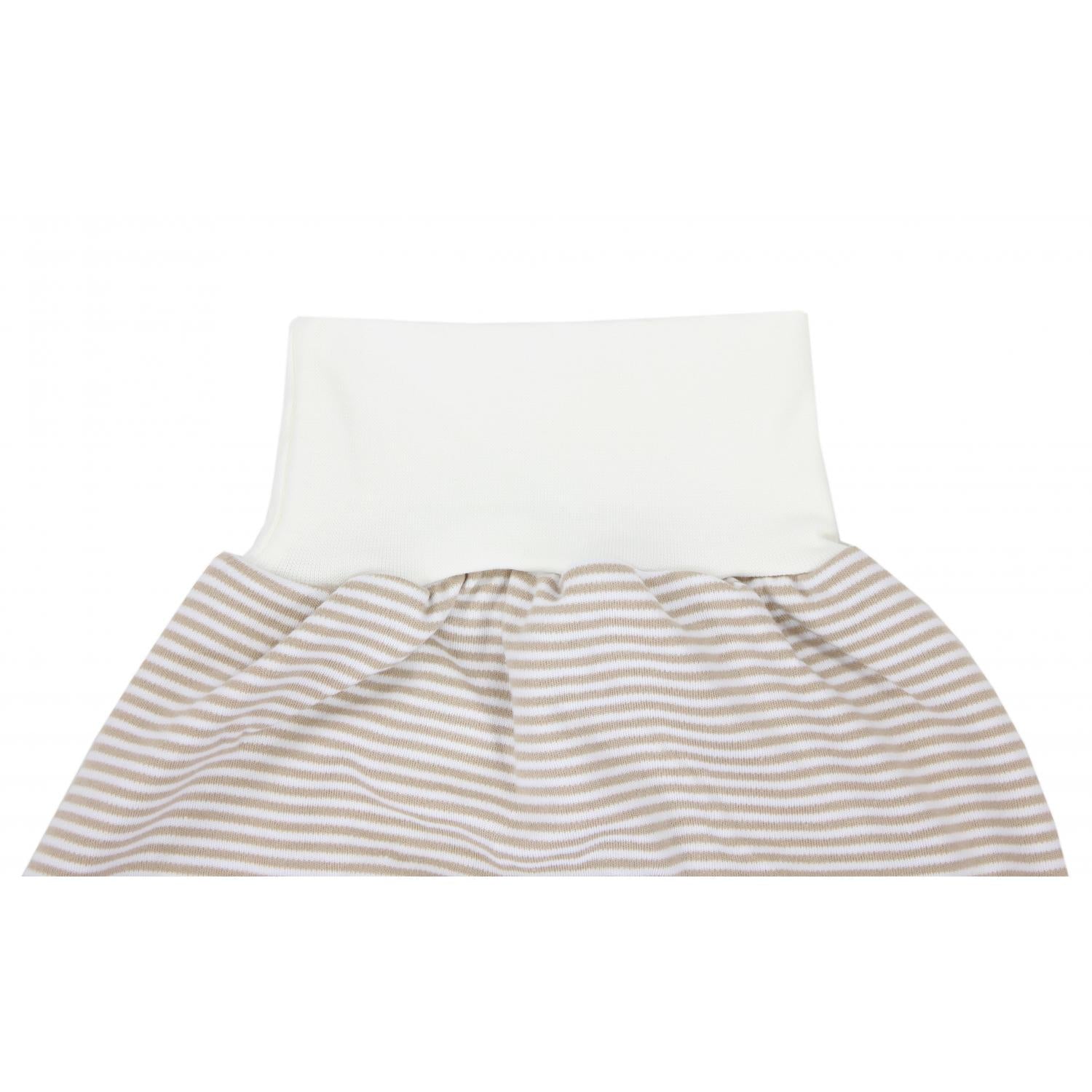 Strampelsack 0.5 TOG