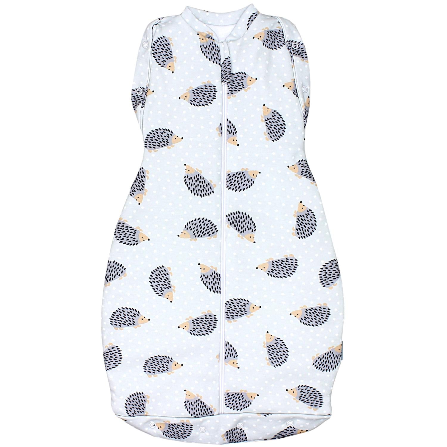 Pucksack 0.5 TOG & 2.5 TOG