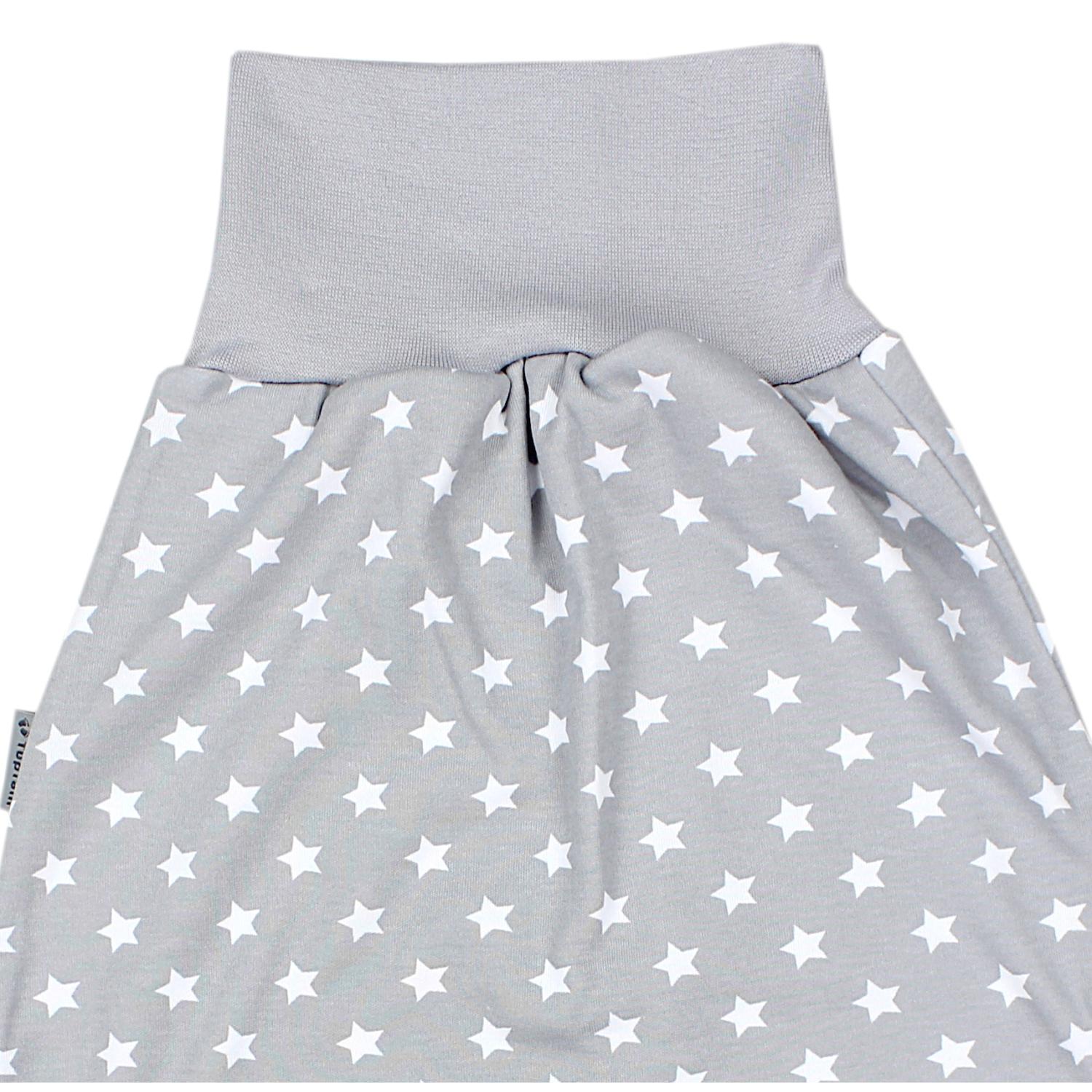 Strampelsack 0.5 TOG