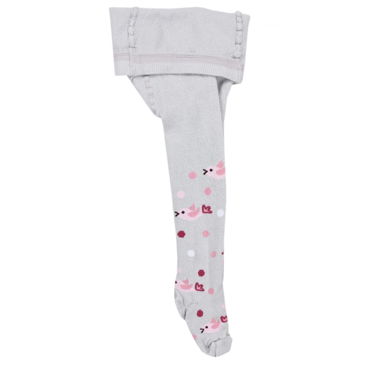 Baby/ Kinder Strickstrumpfhosen- 6er Set