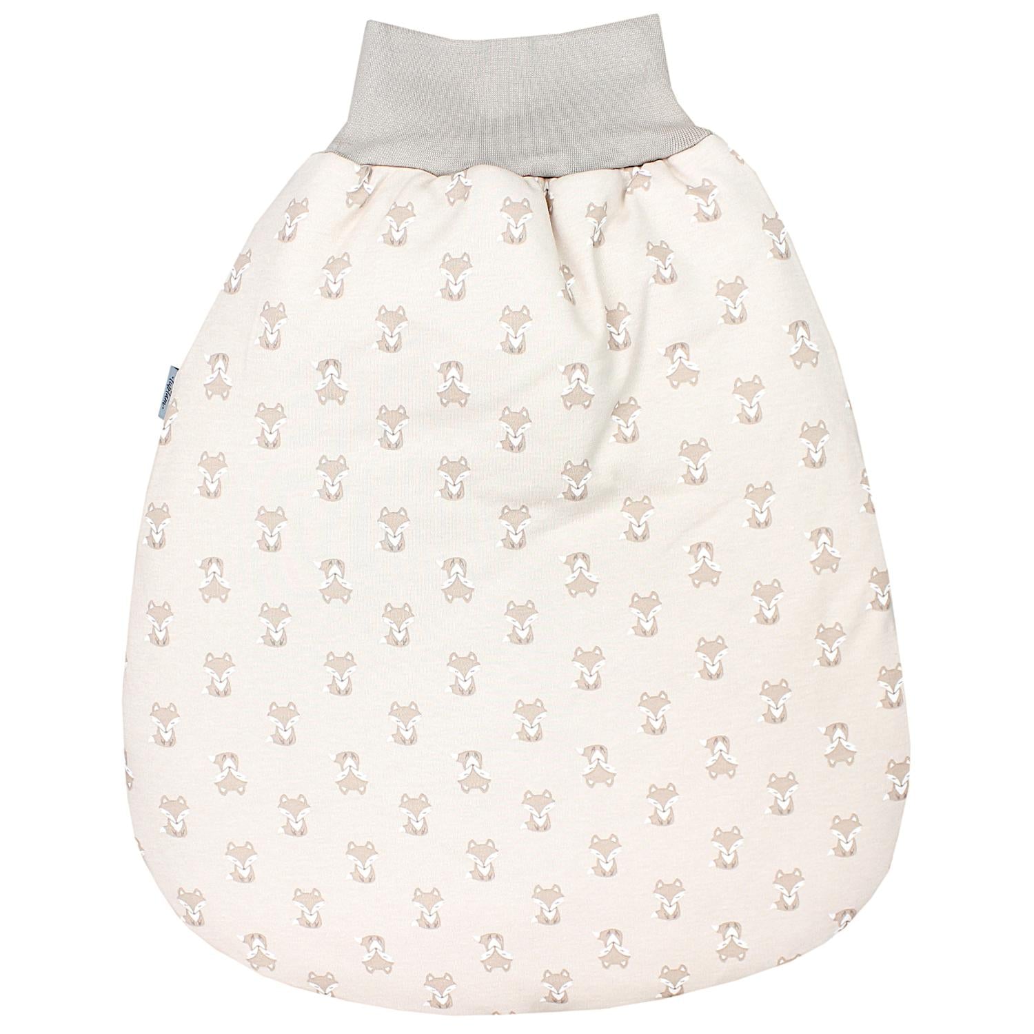 Strampelsack 2.5 TOG