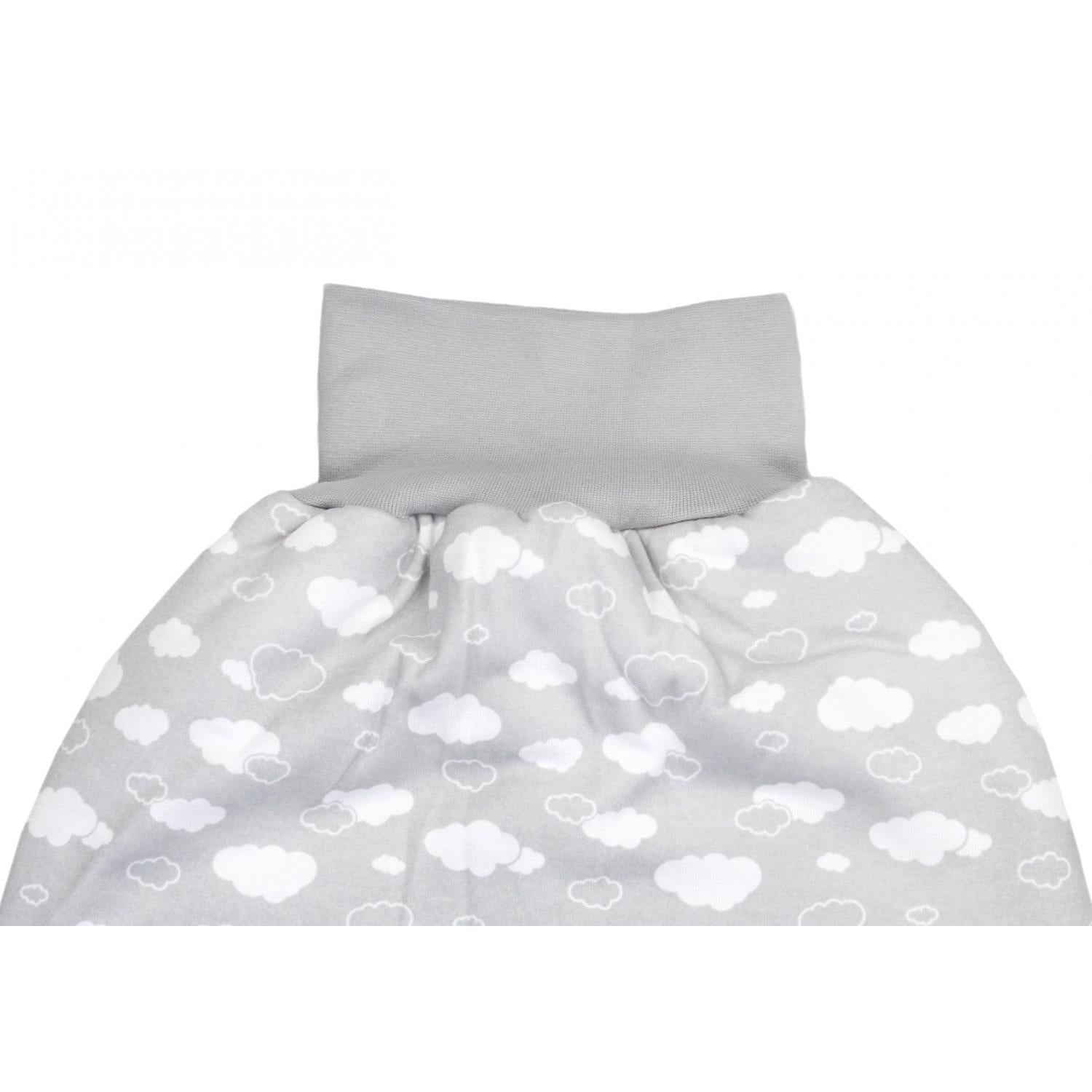 Strampelsack 2.5 TOG
