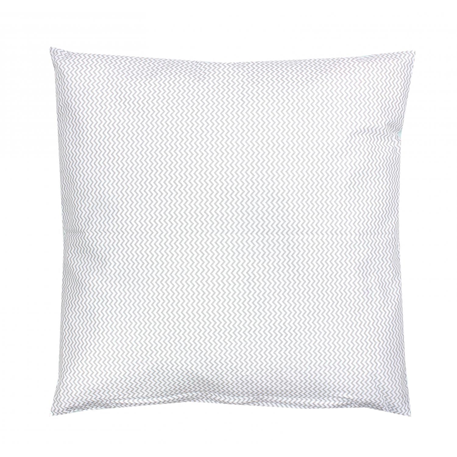 Kinder Kopfkissenbezug