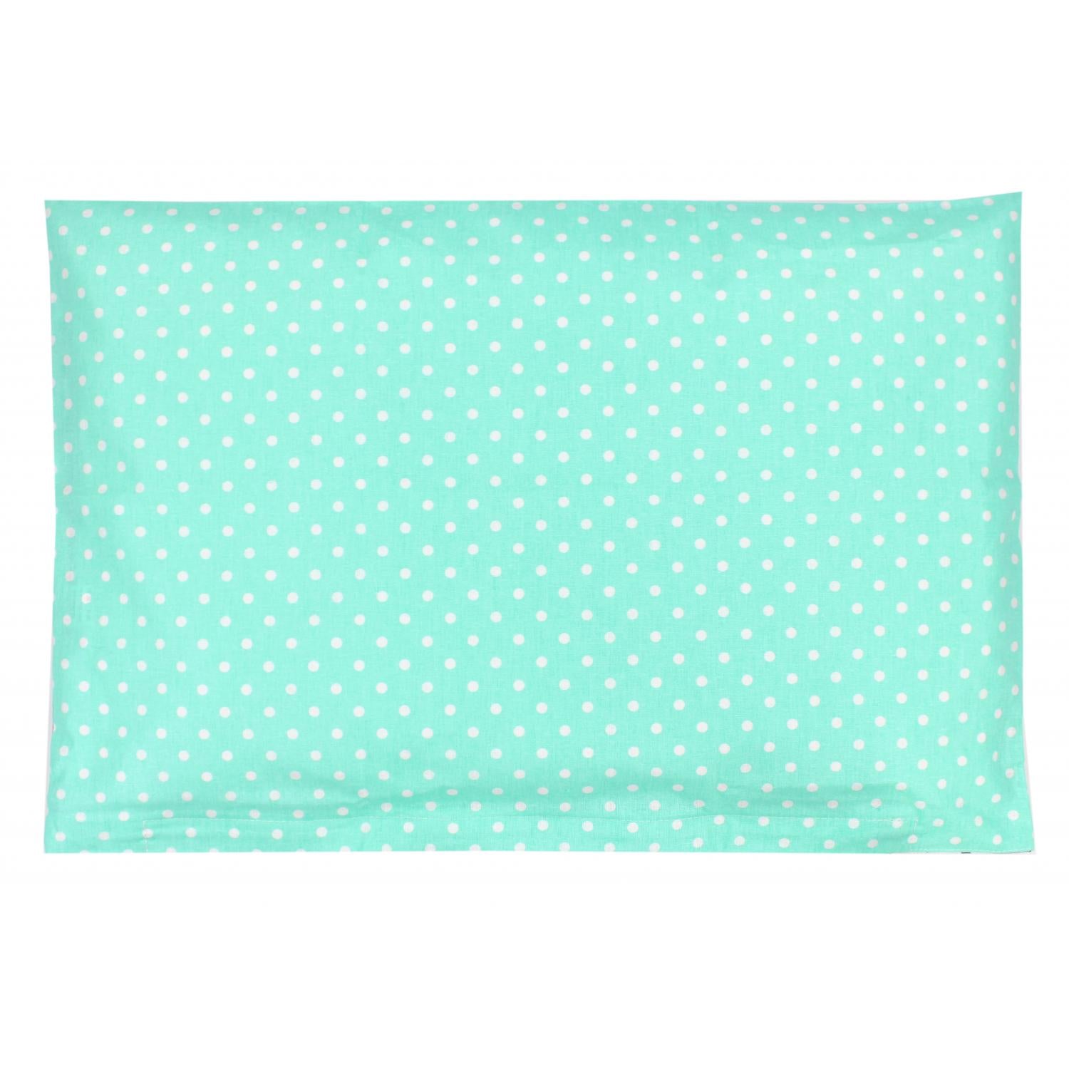 Kinder Kopfkissenbezug