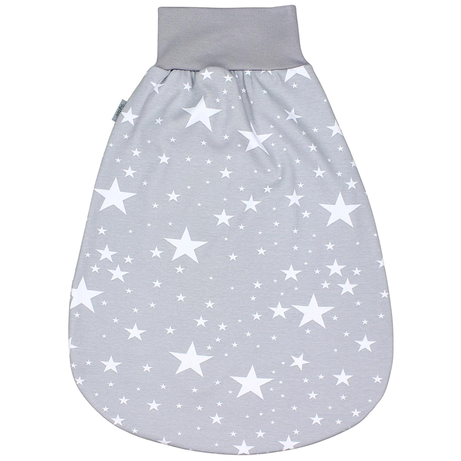 Strampelsack 0.5 TOG
