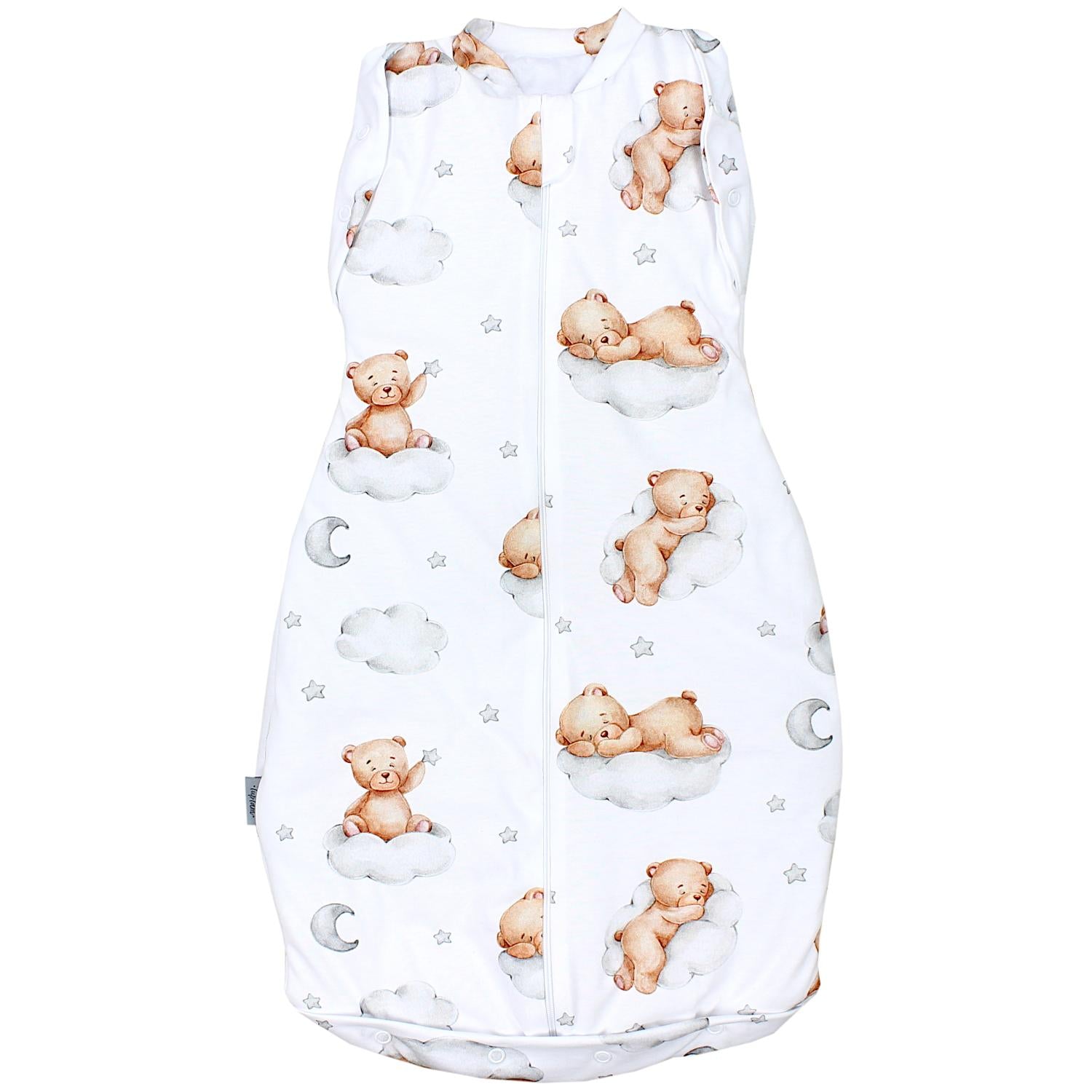 Pucksack 0.5 TOG & 2.5 TOG