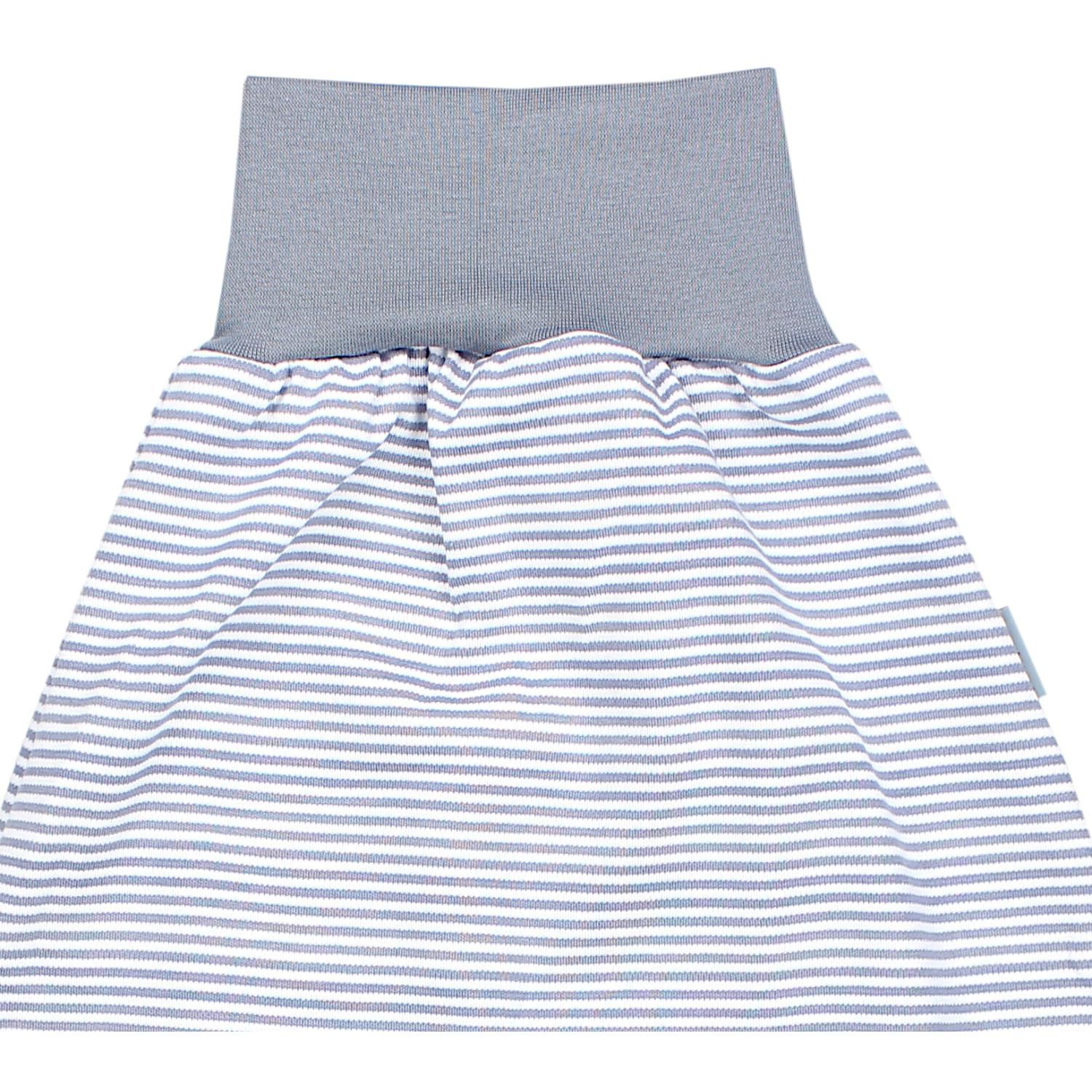 Strampelsack 0.5 TOG