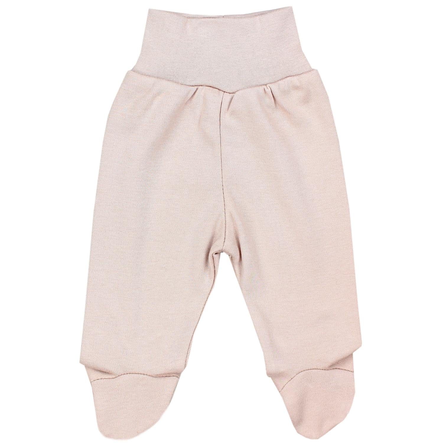 Bekleidungsset mit Aufdruck- 3-teilig