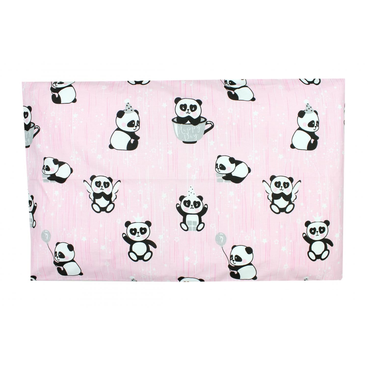 Kinder Kopfkissenbezug