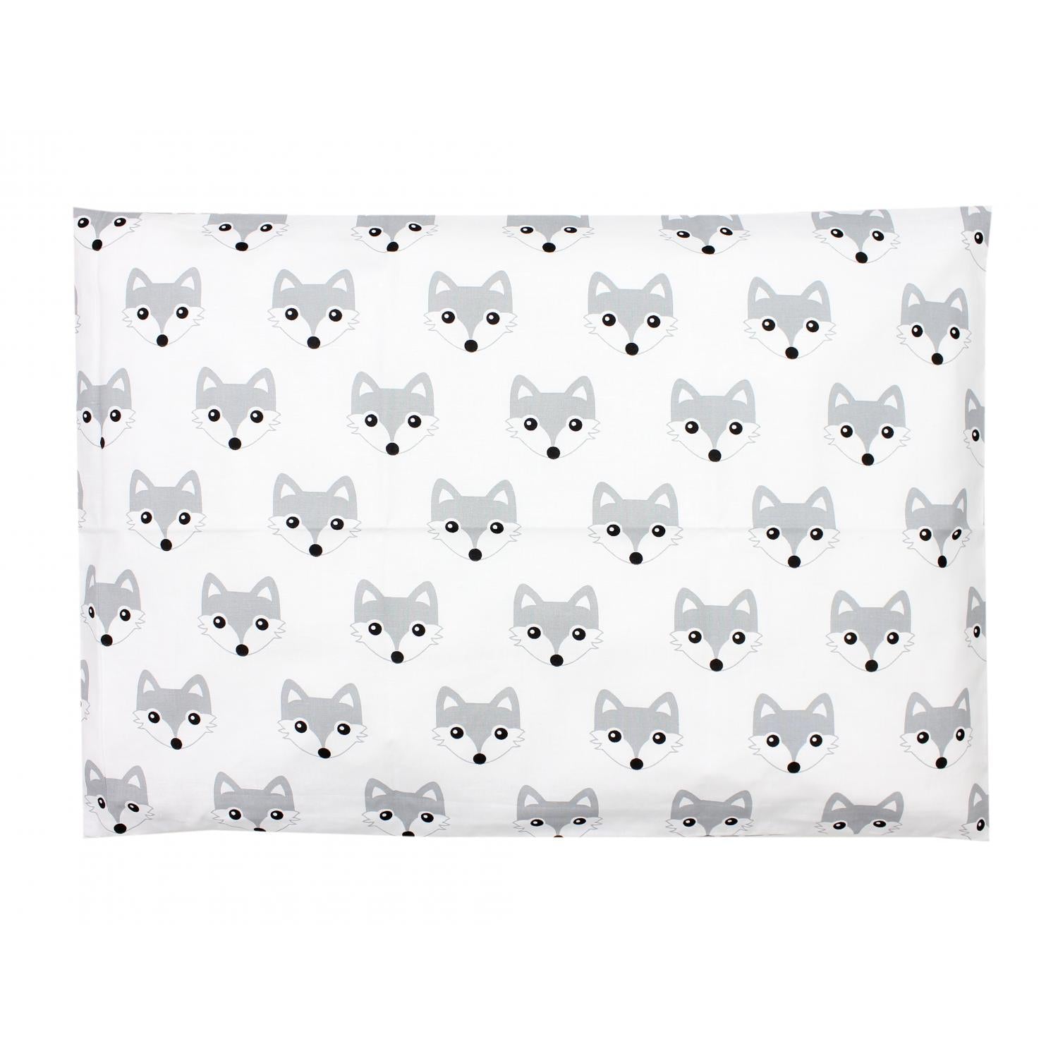 Kinder Kopfkissenbezug