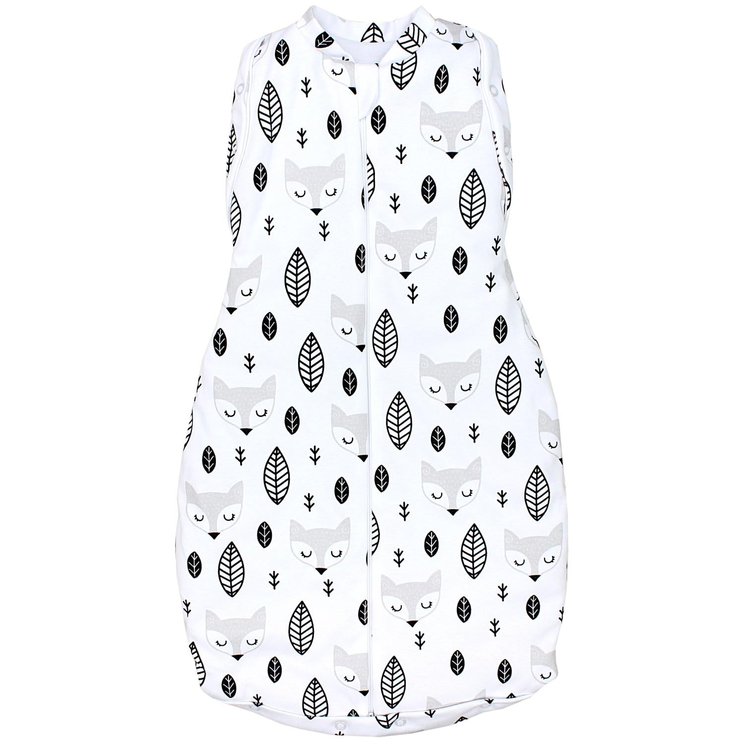 Pucksack 0.5 TOG & 2.5 TOG