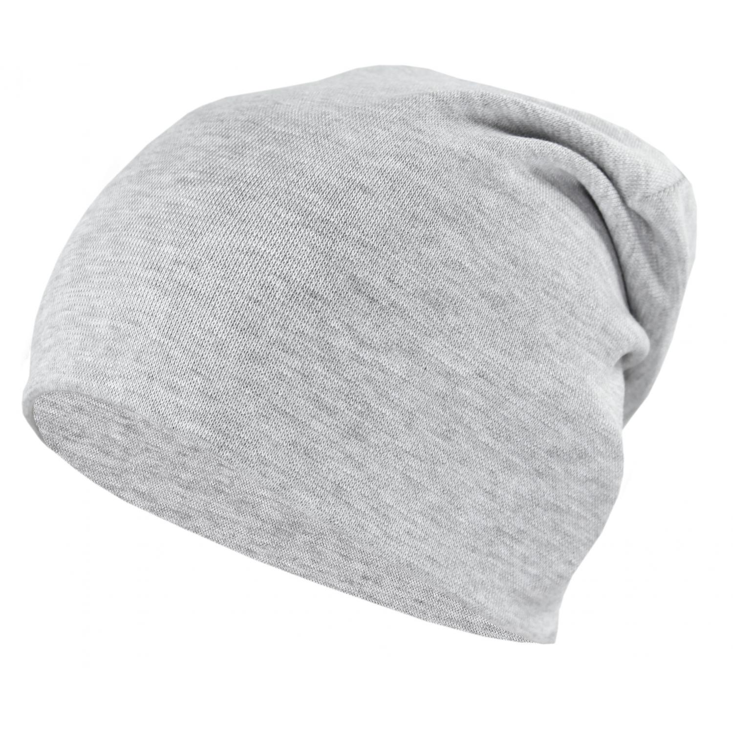 Kinder Beanie Mütze Schlauchschal Set
