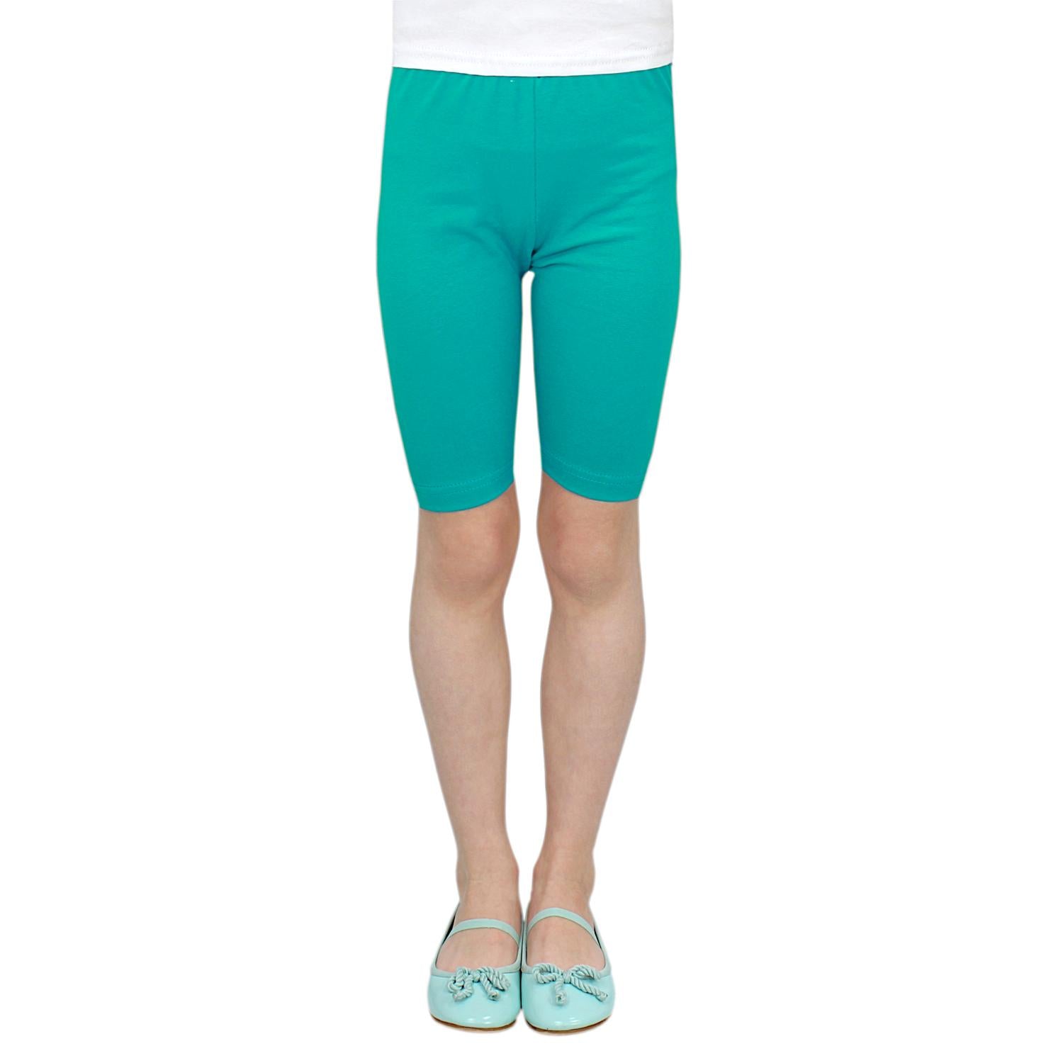 Kurz Radlerhose - 3er Set