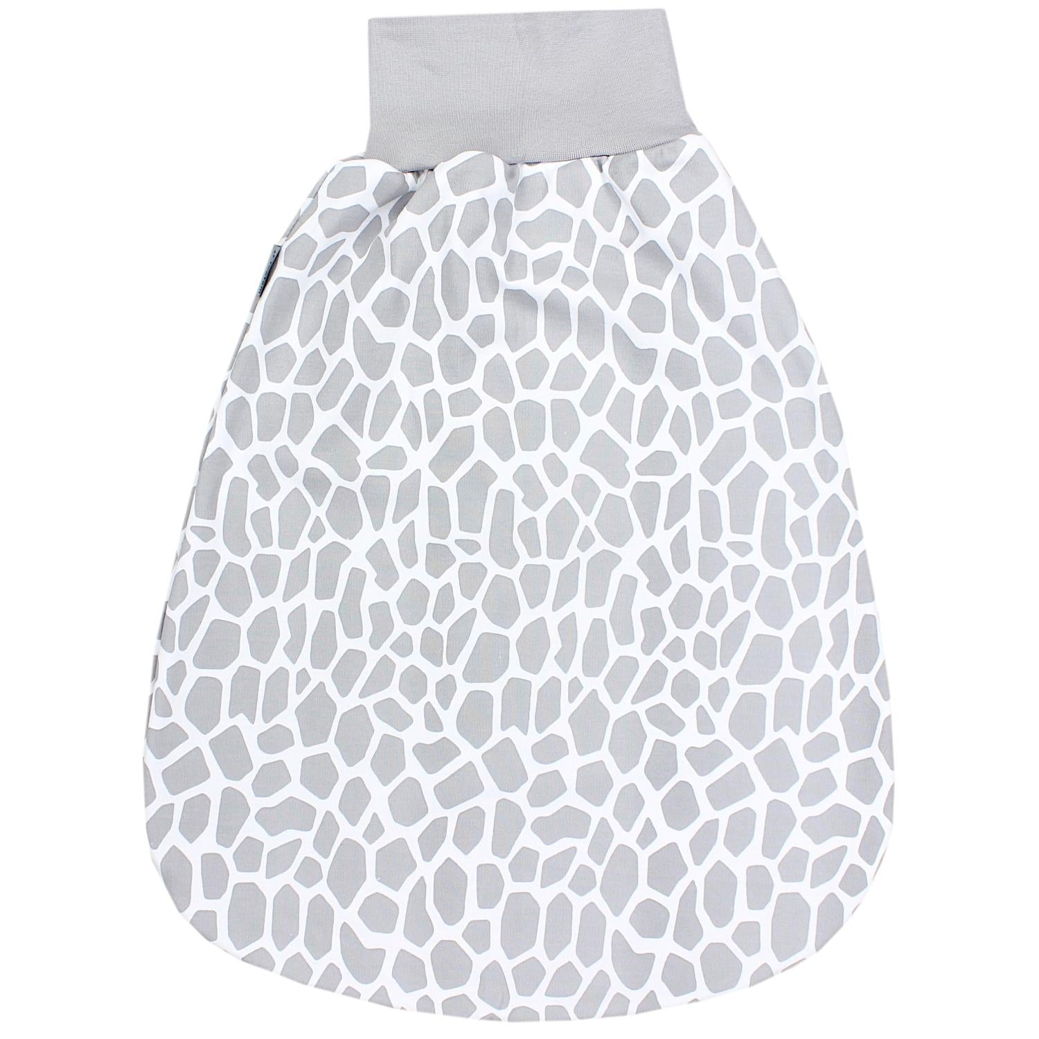 Strampelsack 0.5 TOG