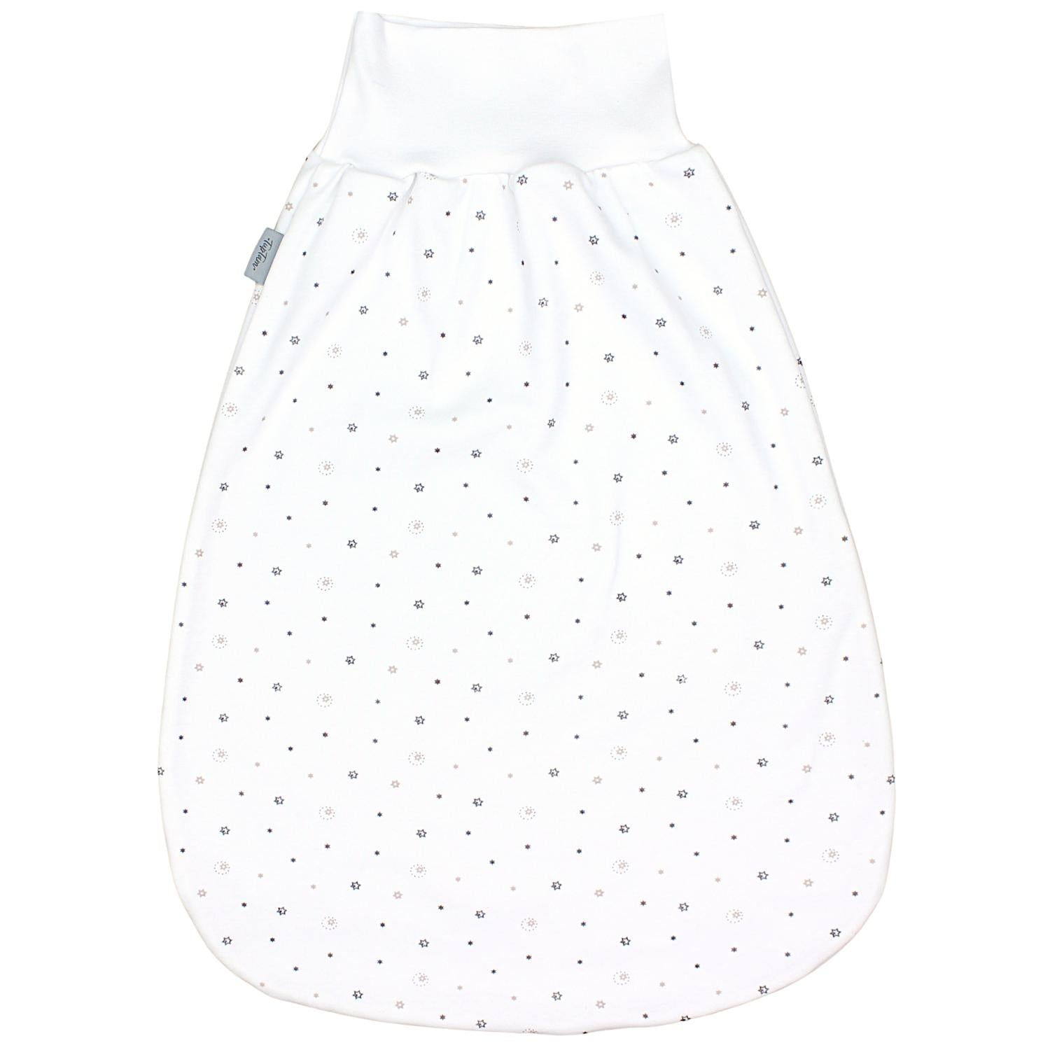 Strampelsack 0.5 TOG