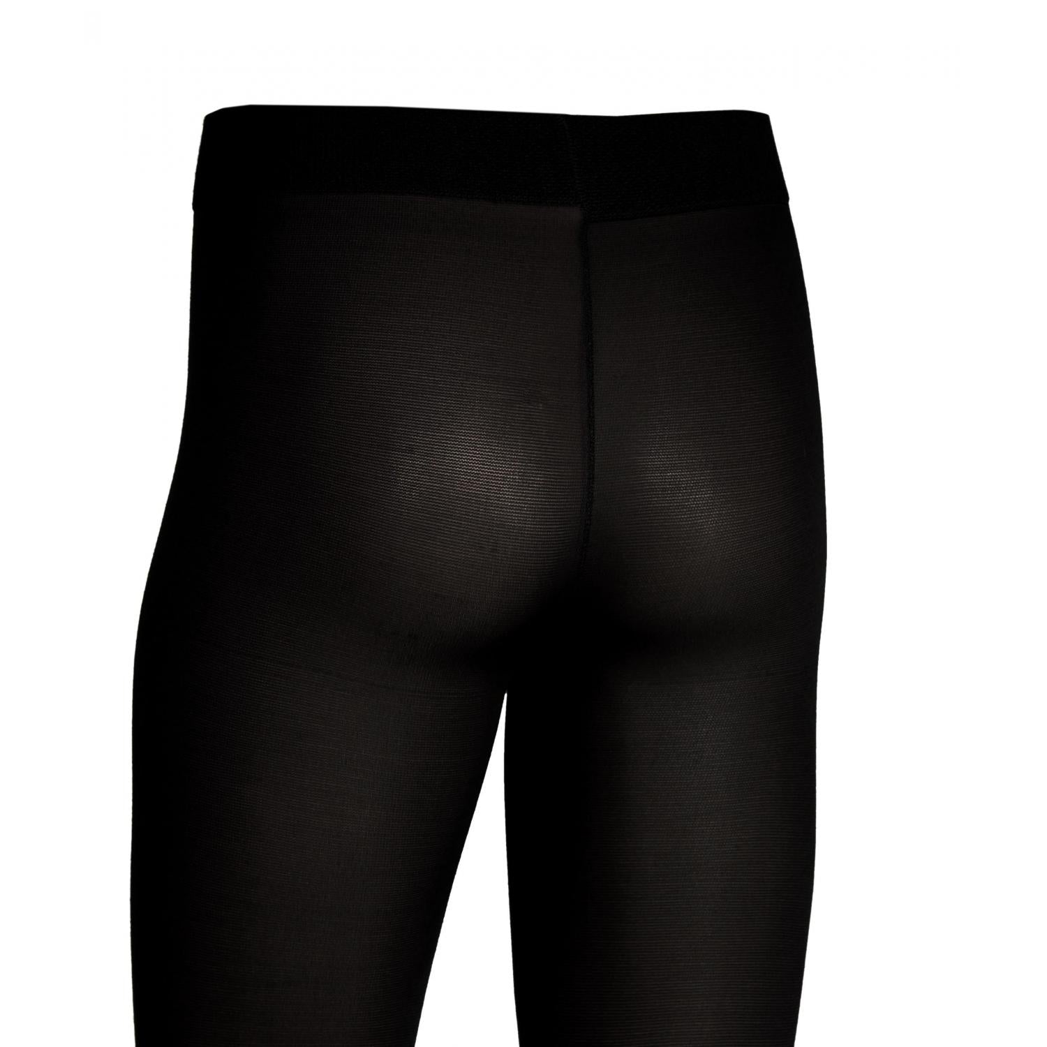 Feinstrumpfhose 40 DEN (2er-Pack)
