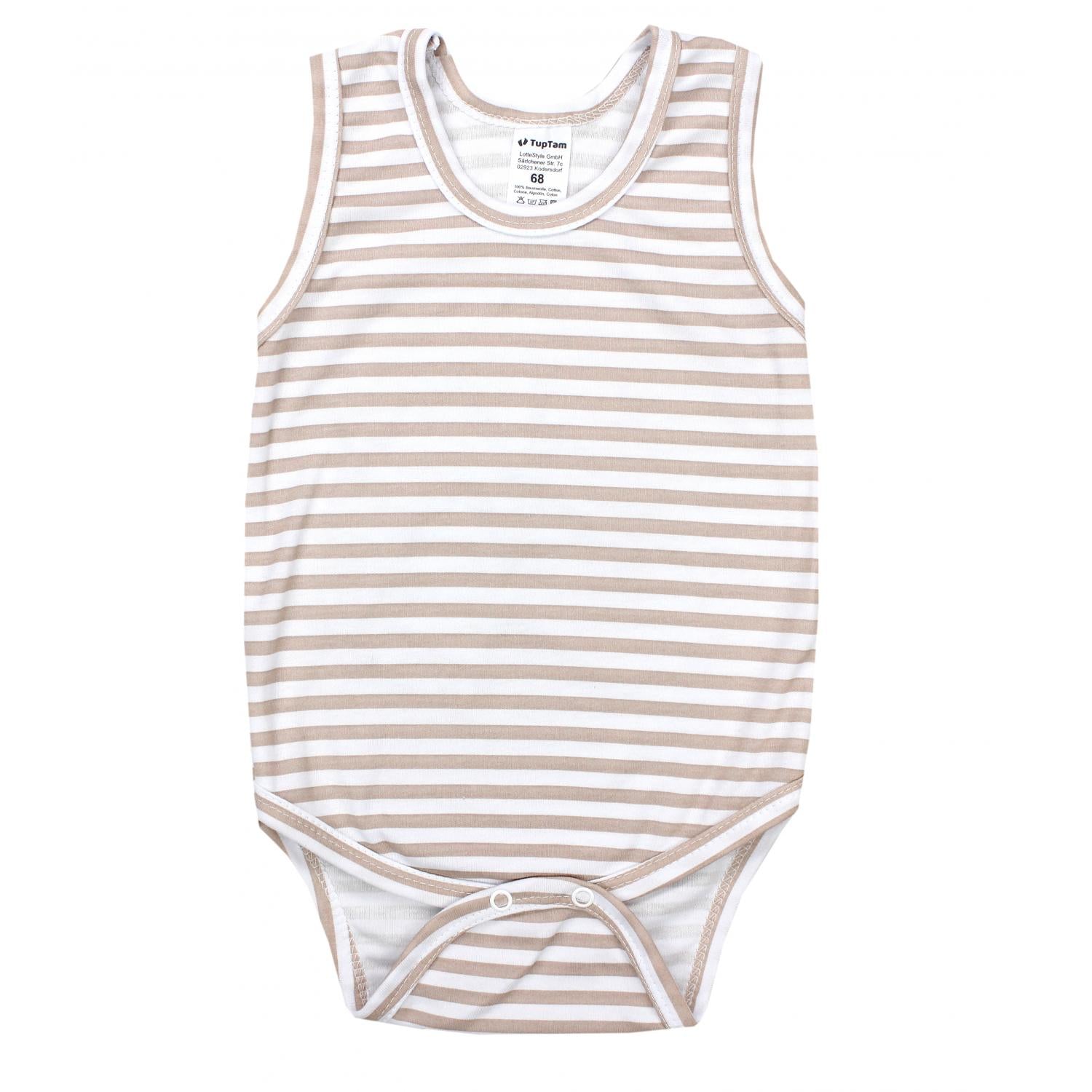 Achselbodys - 5er Set