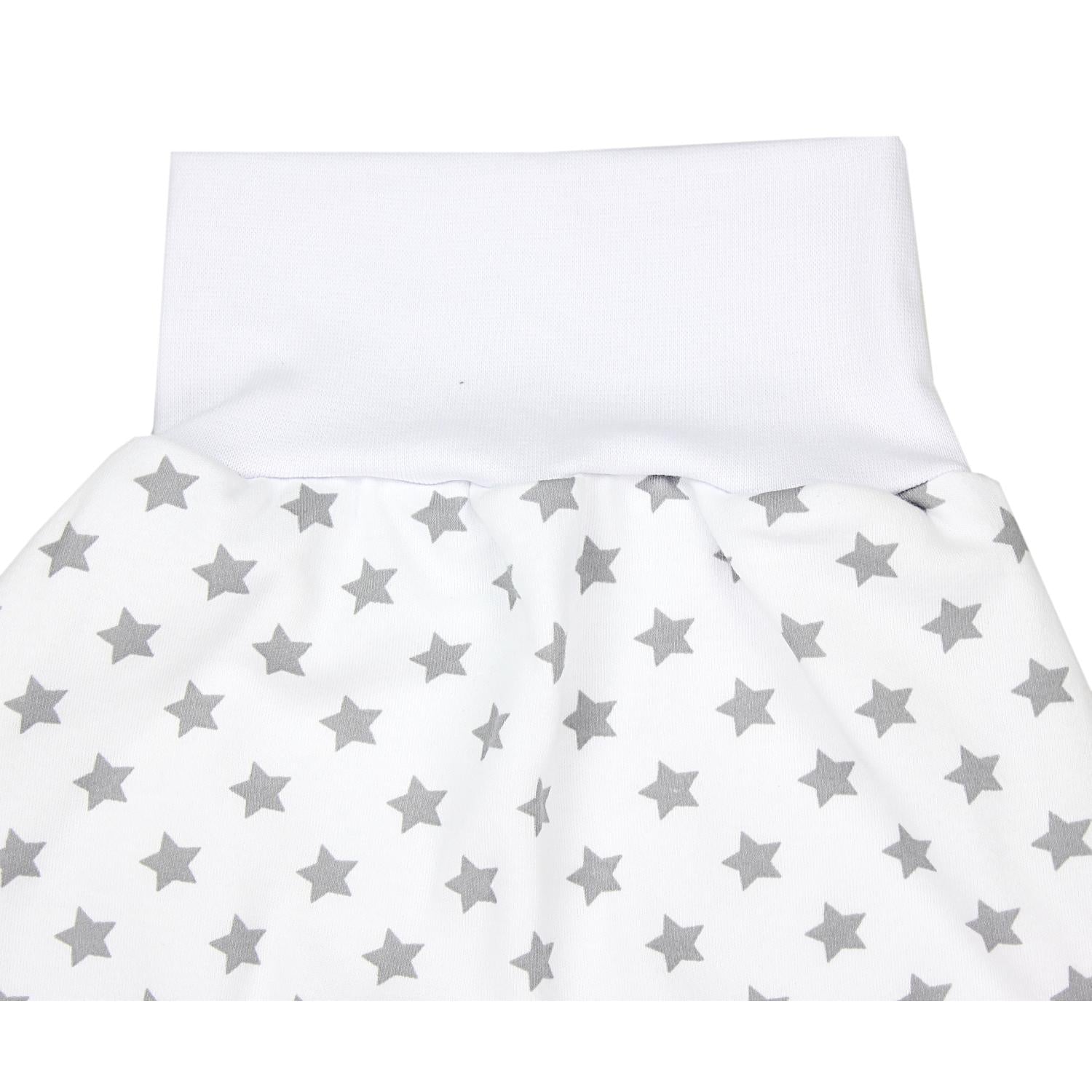 Strampelsack 0.5 TOG