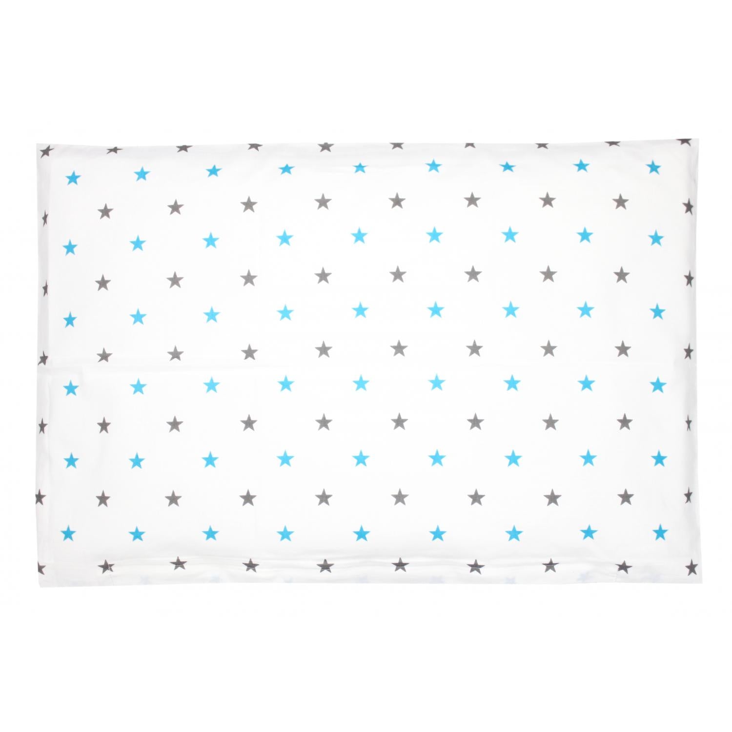 Kinder Kopfkissenbezug