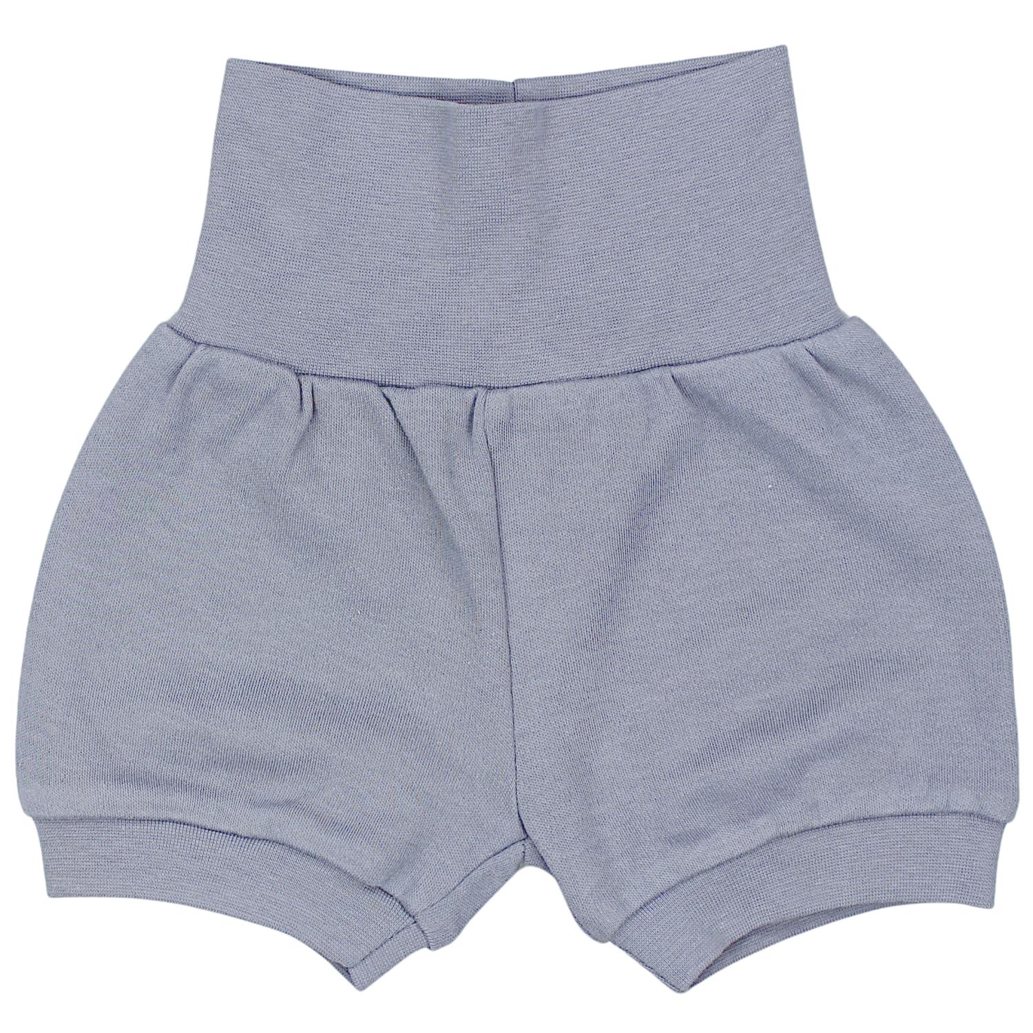 Kurze Pumphose - 3er Set