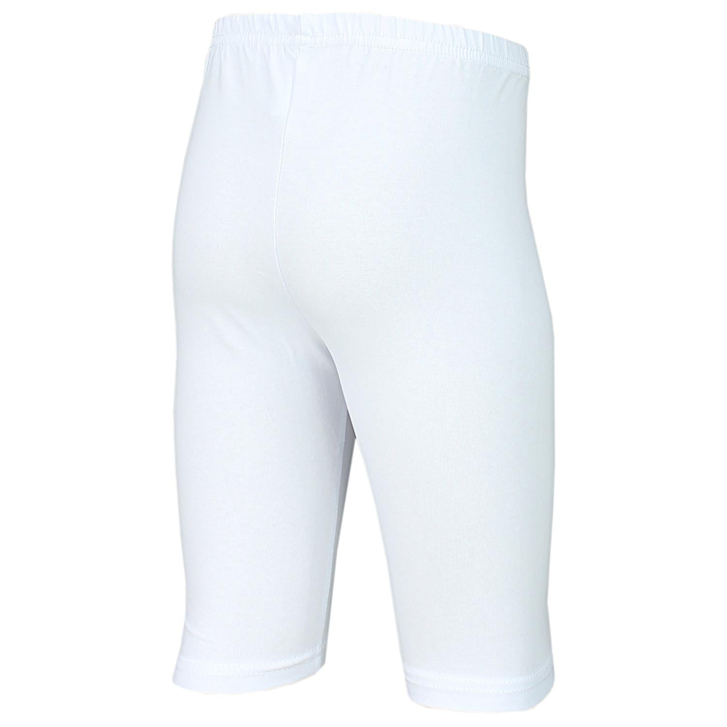 Kurz Radlerhose - 3er Set