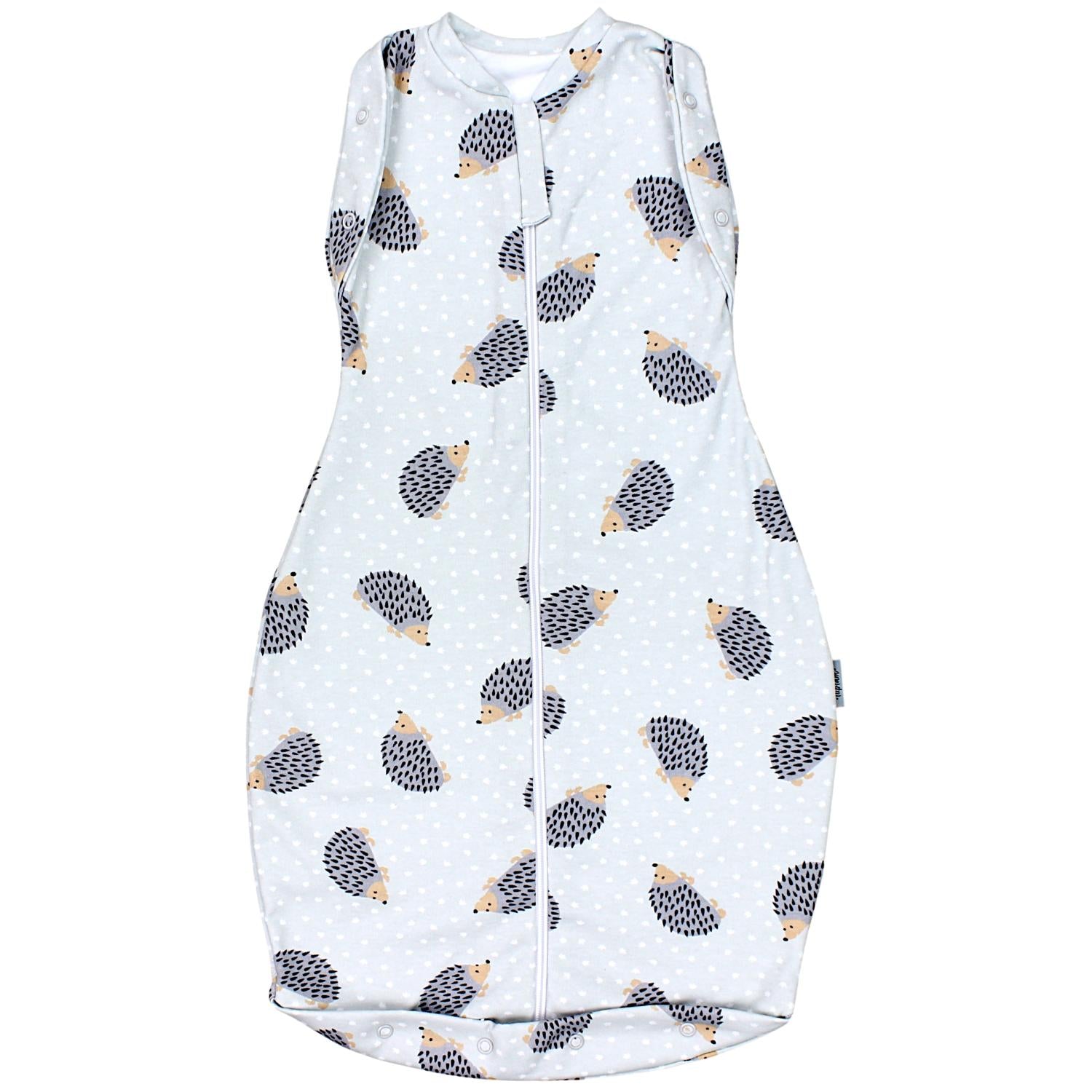 Pucksack 0.5 TOG & 2.5 TOG