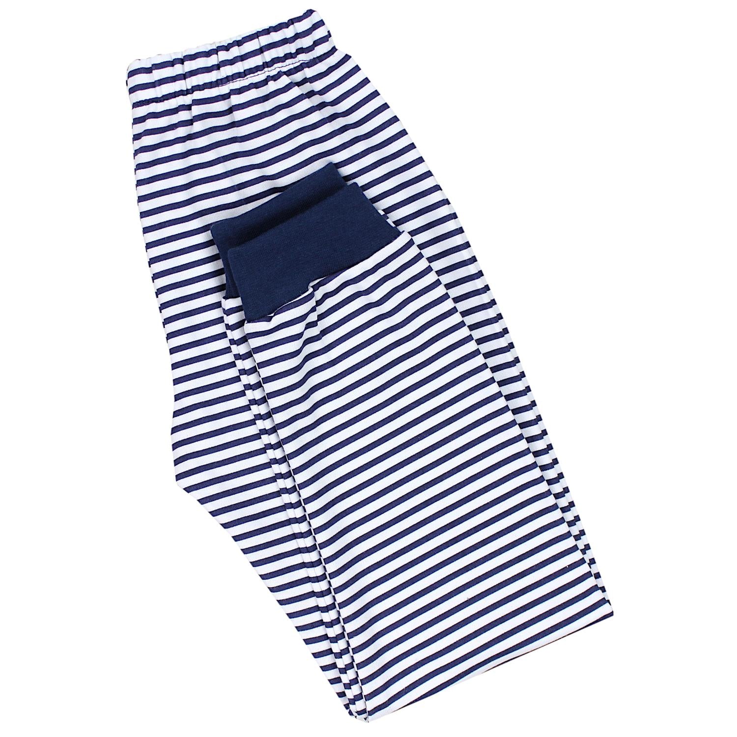 Jungen Pyjama Schlafanzug Langarm