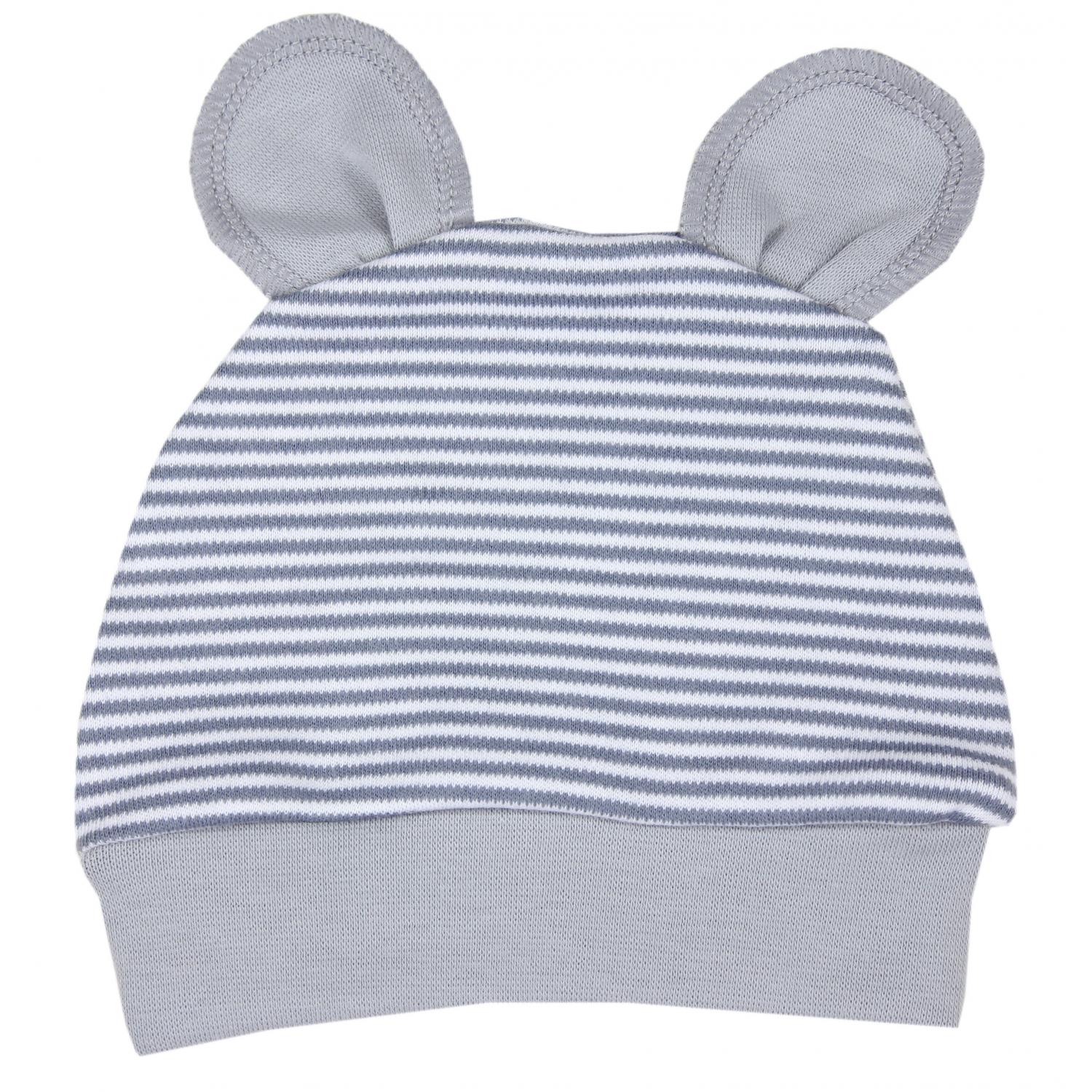 Bekleidungsset mit Aufdruck- 3-teilig
