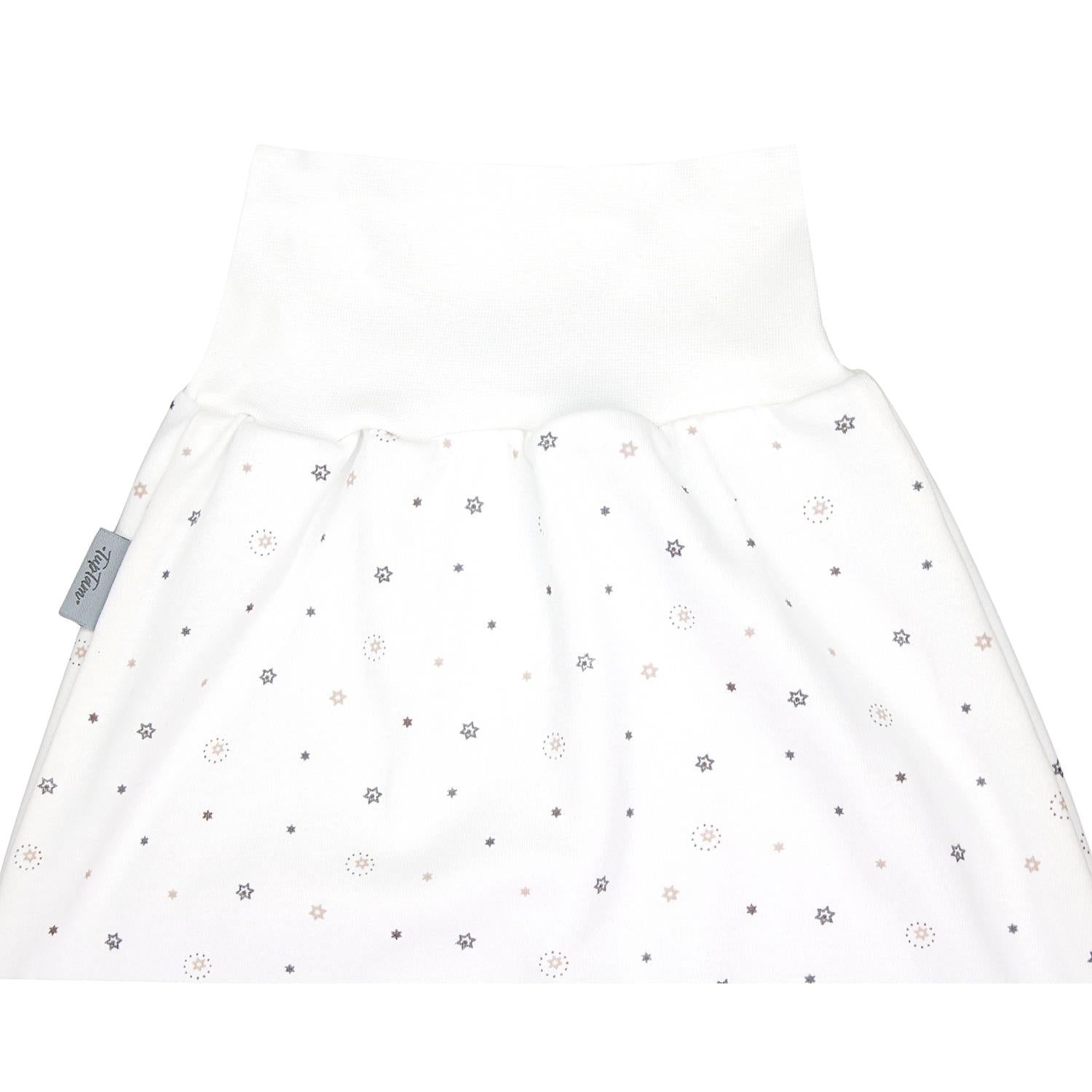 Strampelsack 0.5 TOG