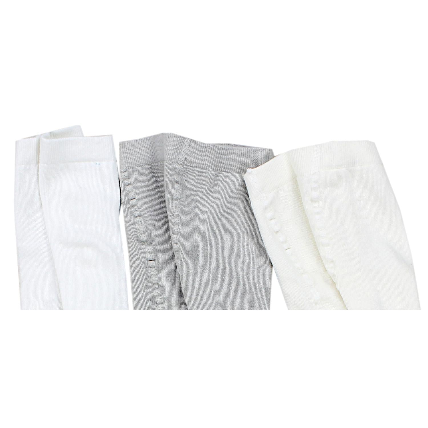 Baby Strumpfhose - 3er Set