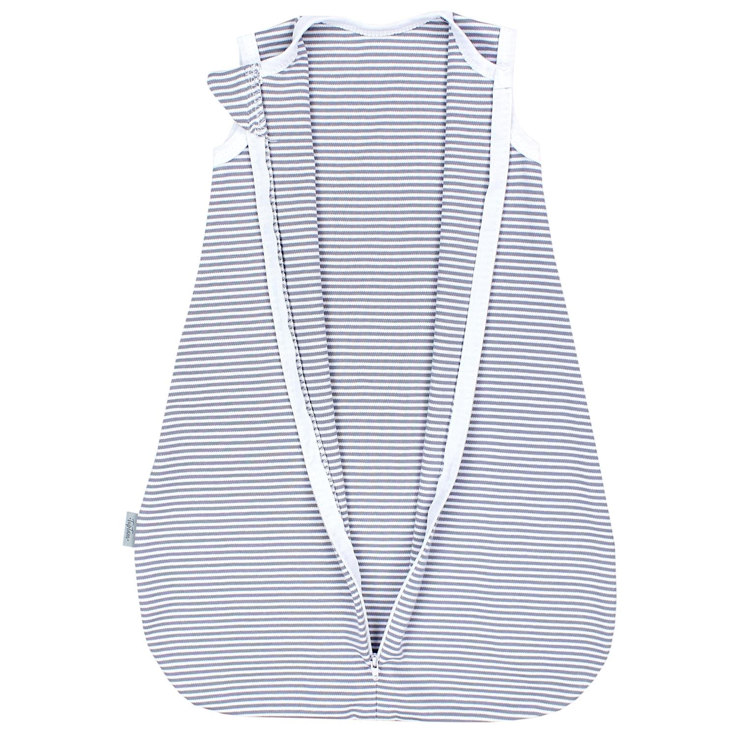Kugelschlafsack ohne Ärmel 0.5 TOG